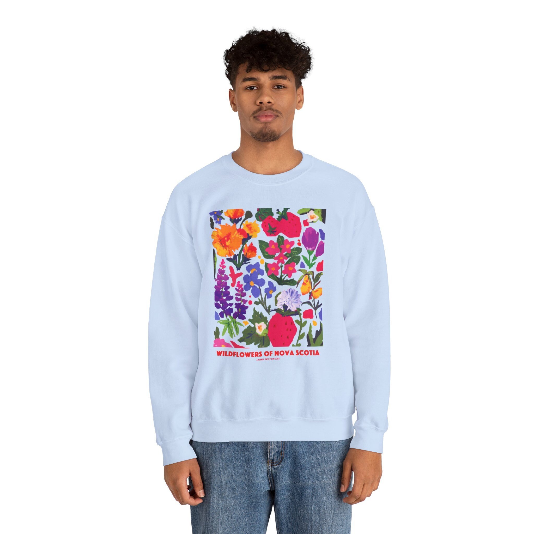https://i.etsystatic.com/25214602/r/il/a72a0b/6104916838/il_fullxfull.6104916838_2b36.jpg