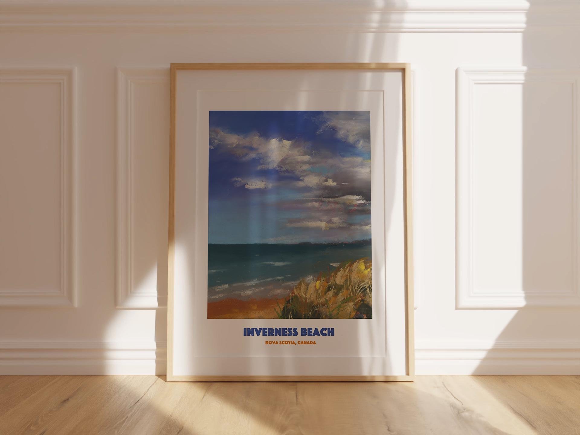 https://i.etsystatic.com/25214602/r/il/154e0b/6334947161/il_fullxfull.6334947161_n4rh.jpg
