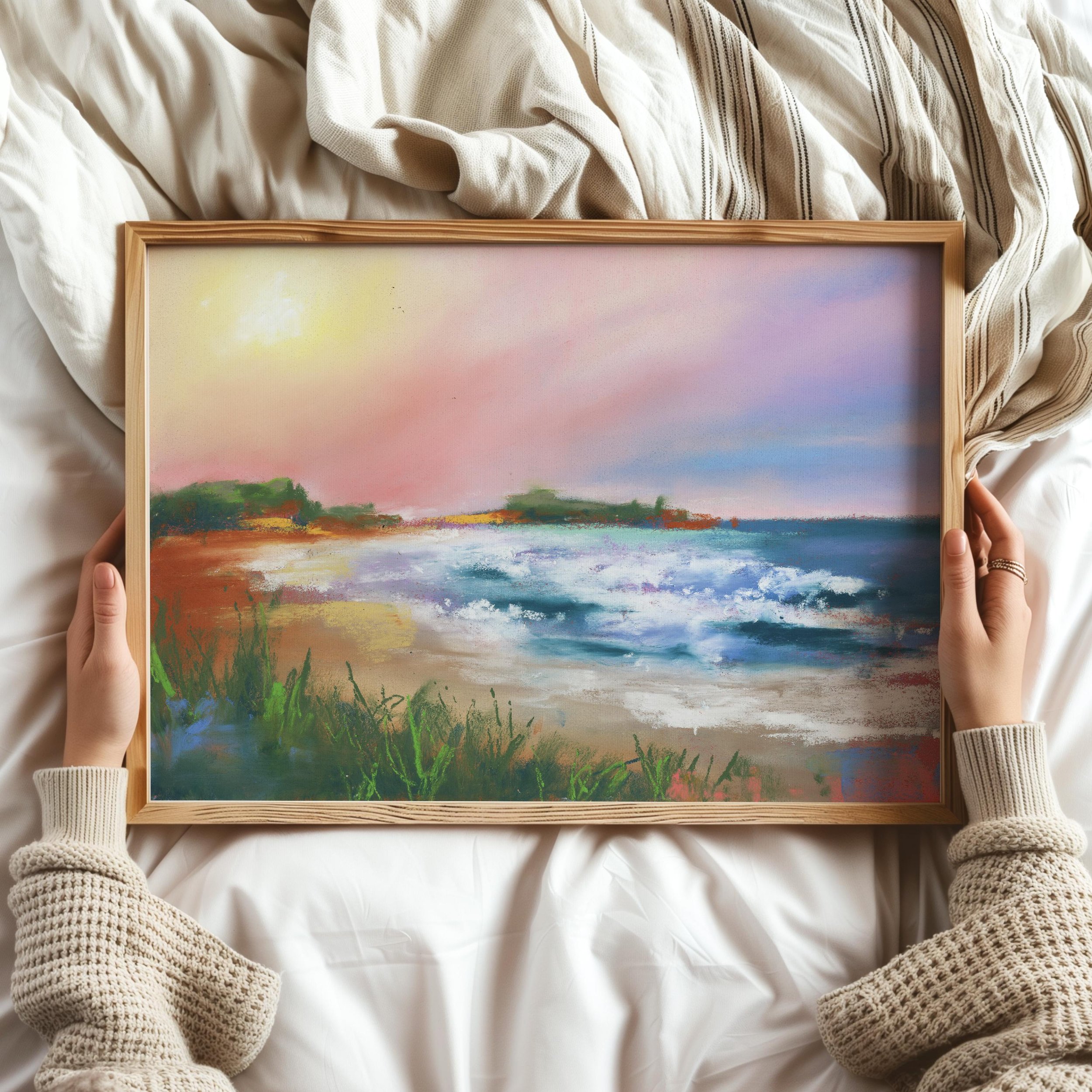 https://i.etsystatic.com/25214602/r/il/26e9a5/6431103430/il_fullxfull.6431103430_diw4.jpg