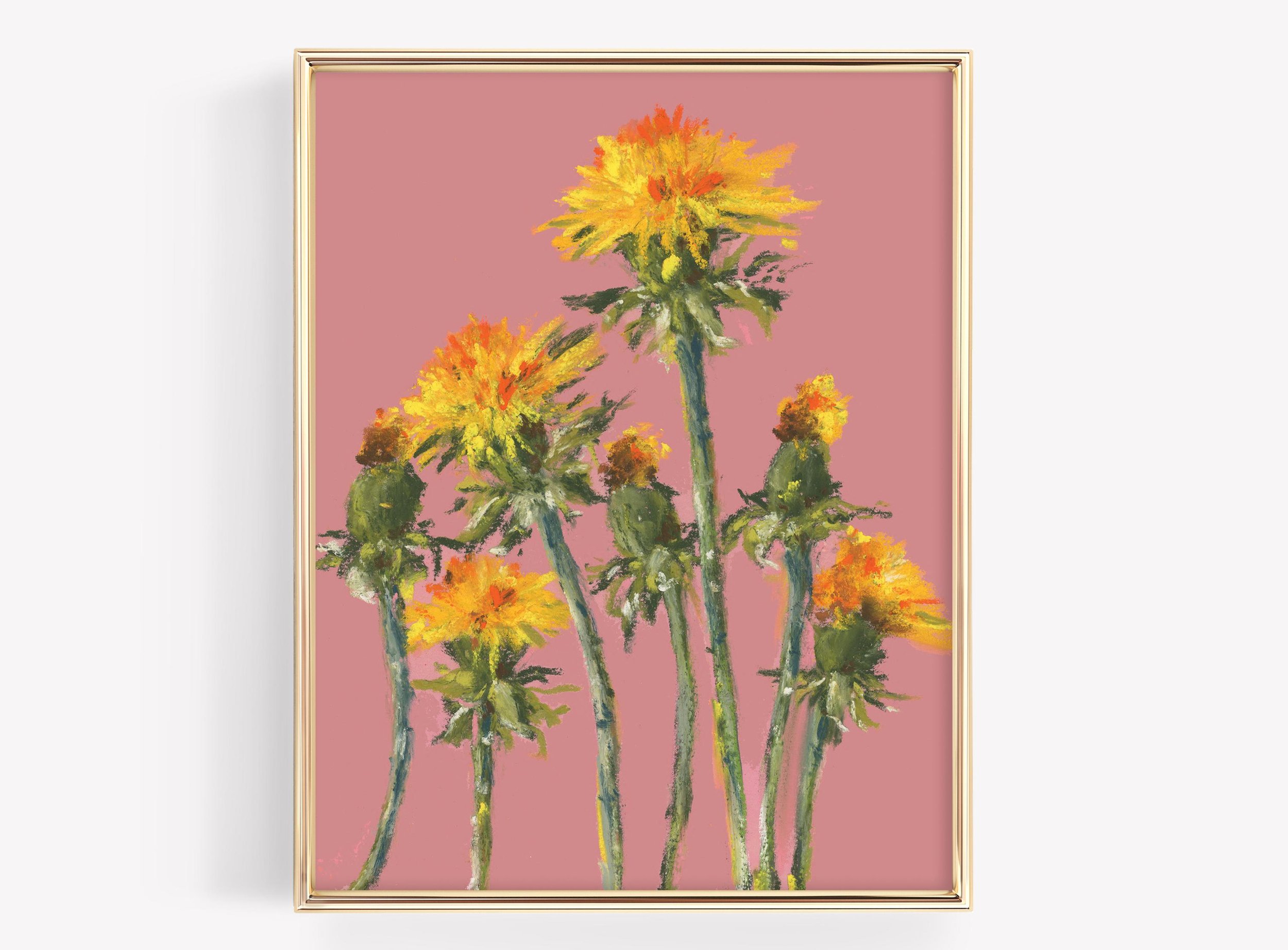 https://i.etsystatic.com/25214602/r/il/7b400f/6269165012/il_fullxfull.6269165012_ffzt.jpg
