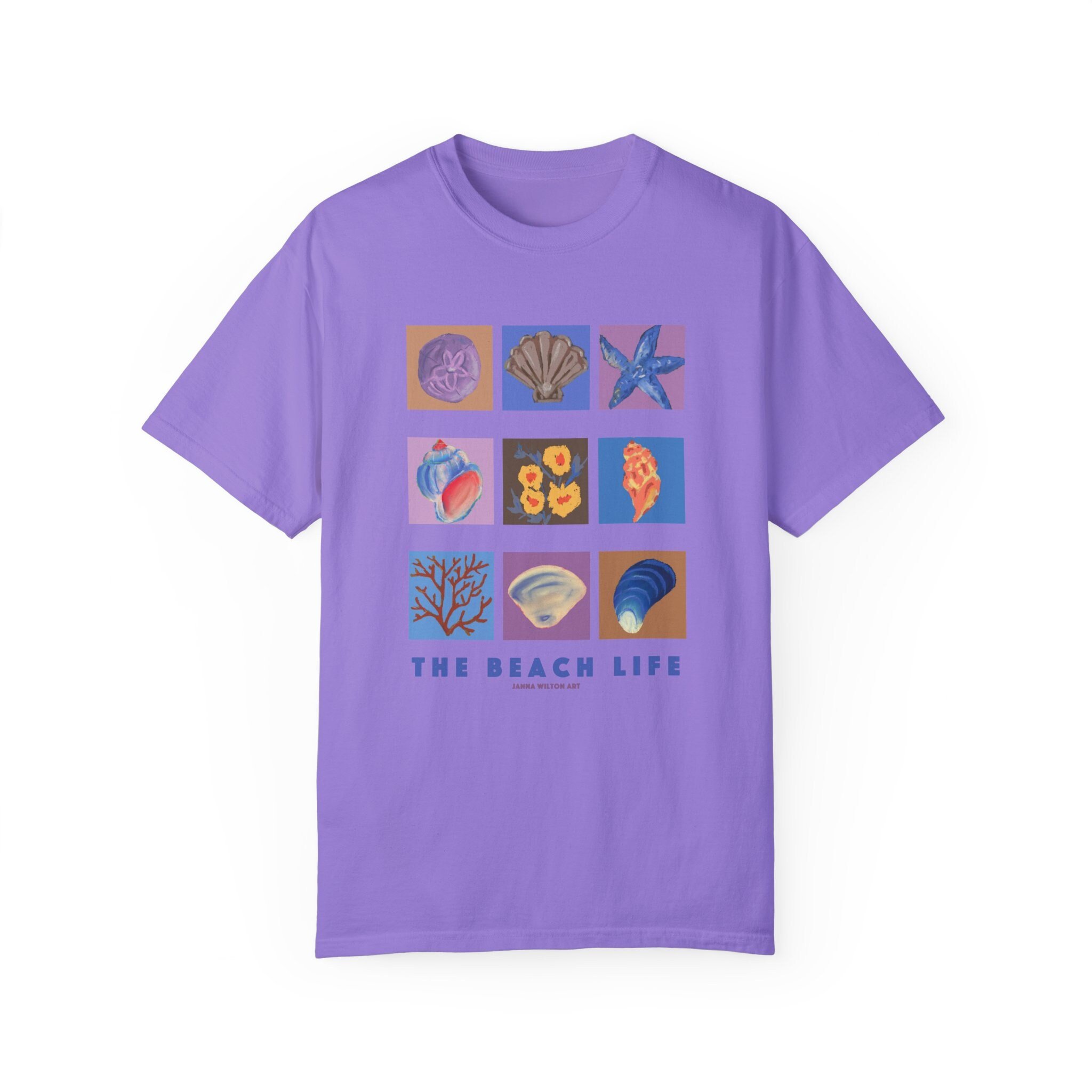 https://i.etsystatic.com/25214602/r/il/a6aa8d/6153020619/il_fullxfull.6153020619_hbmp.jpg