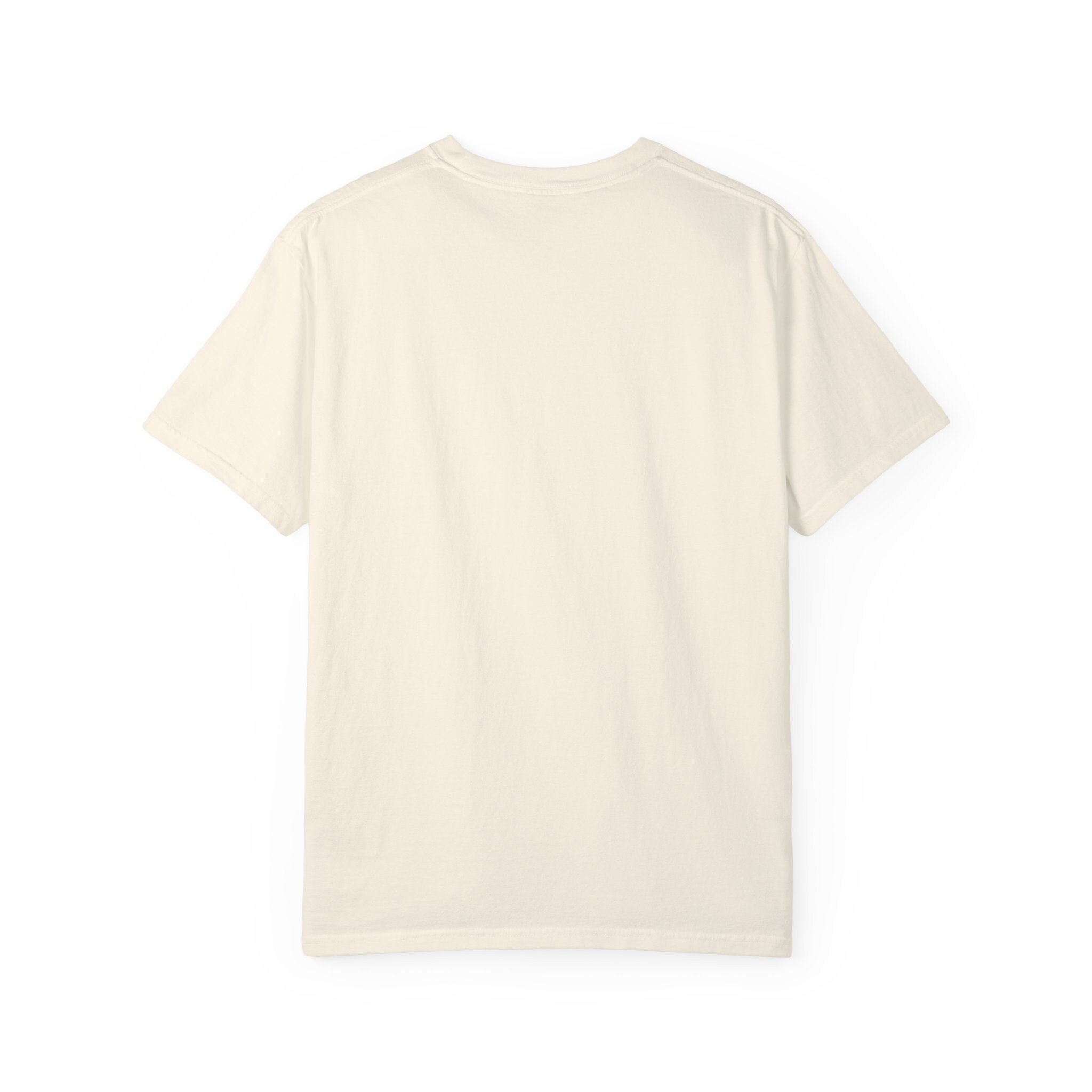 https://i.etsystatic.com/25214602/r/il/cfd084/6104929228/il_fullxfull.6104929228_ashn.jpg