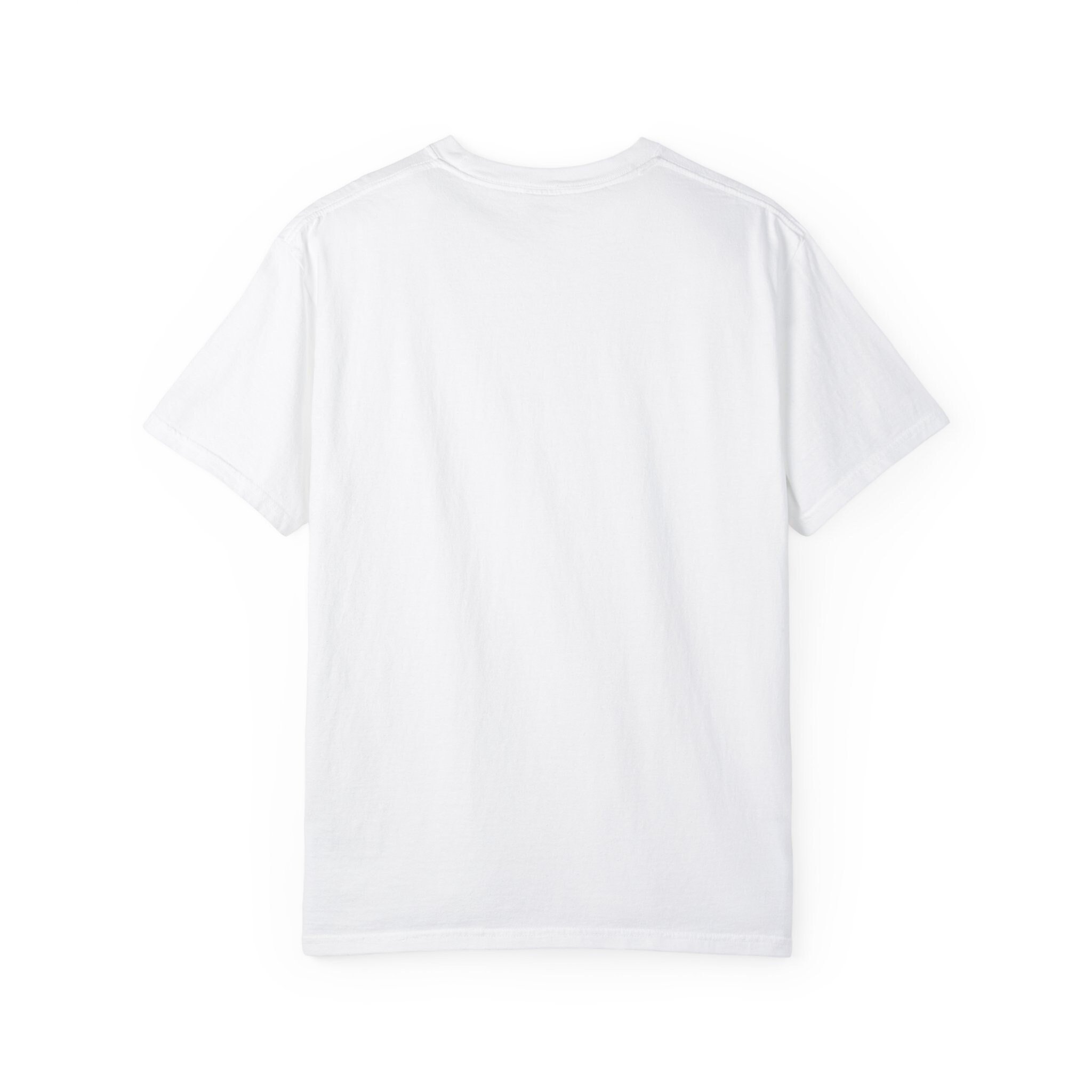 https://i.etsystatic.com/25214602/r/il/dd1a35/6153021123/il_fullxfull.6153021123_f20a.jpg