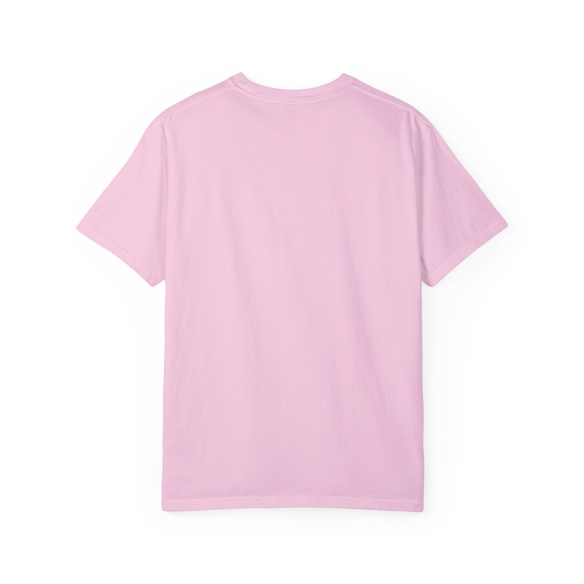 https://i.etsystatic.com/25214602/r/il/589b47/6153021511/il_fullxfull.6153021511_s3uj.jpg