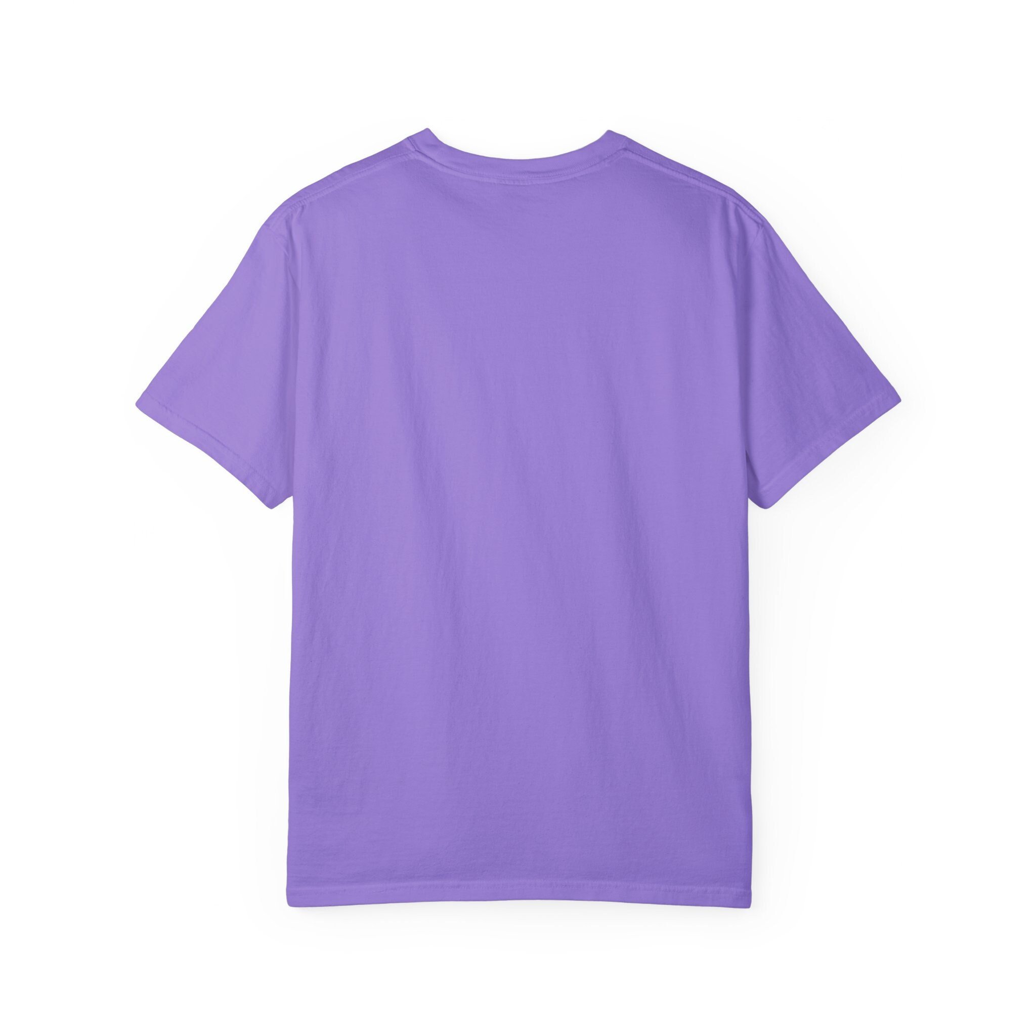 https://i.etsystatic.com/25214602/r/il/d23e17/6153021909/il_fullxfull.6153021909_fs28.jpg