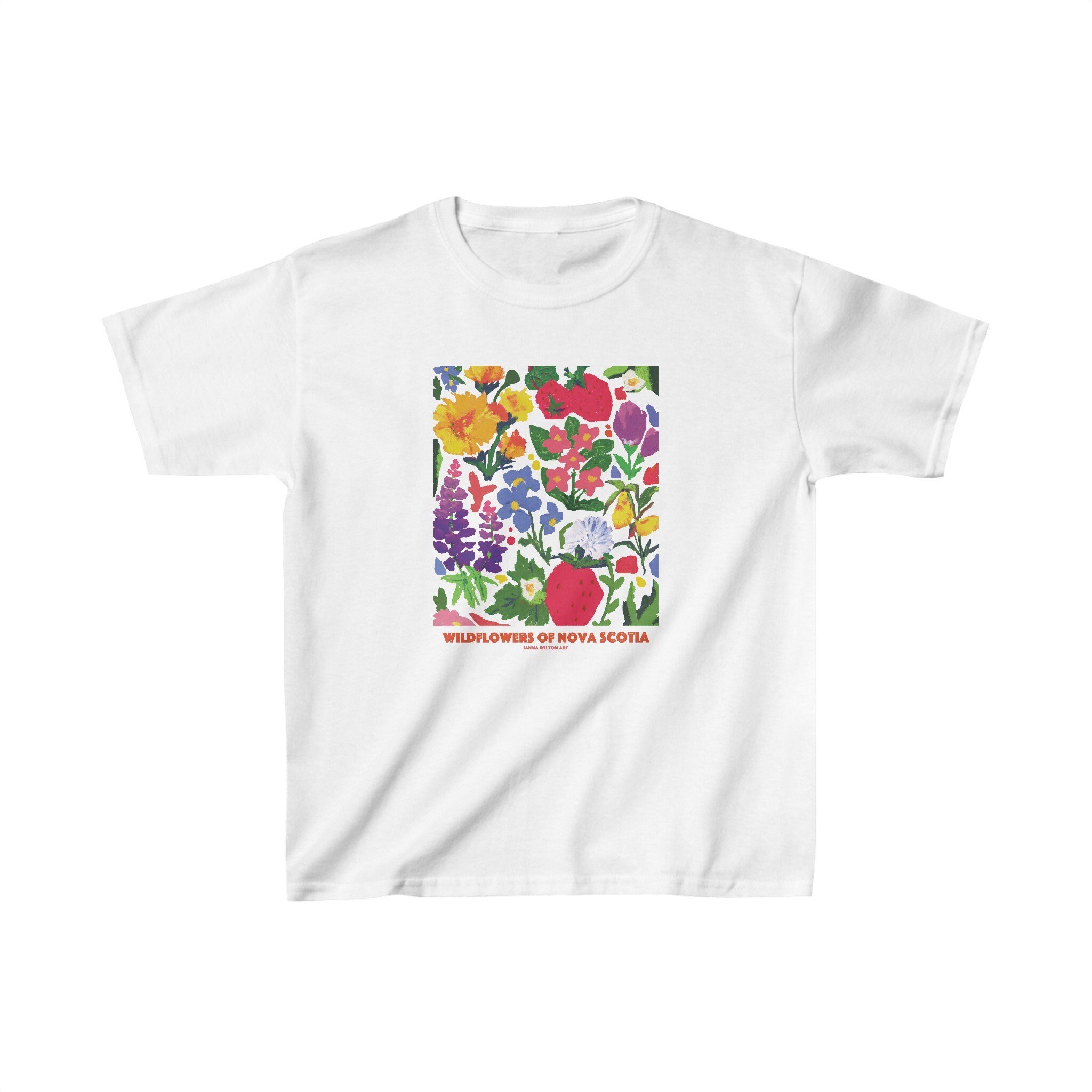 https://i.etsystatic.com/25214602/r/il/72a062/5996109992/il_fullxfull.5996109992_8apj.jpg