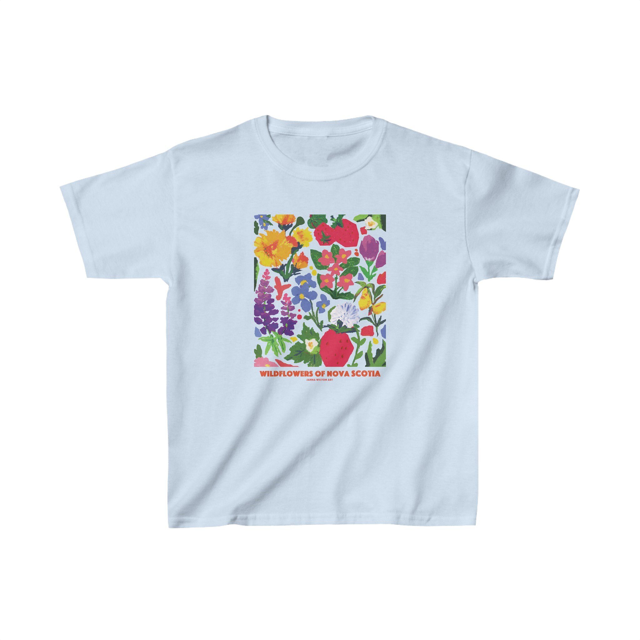 https://i.etsystatic.com/25214602/r/il/3f215a/6044182445/il_fullxfull.6044182445_7em1.jpg