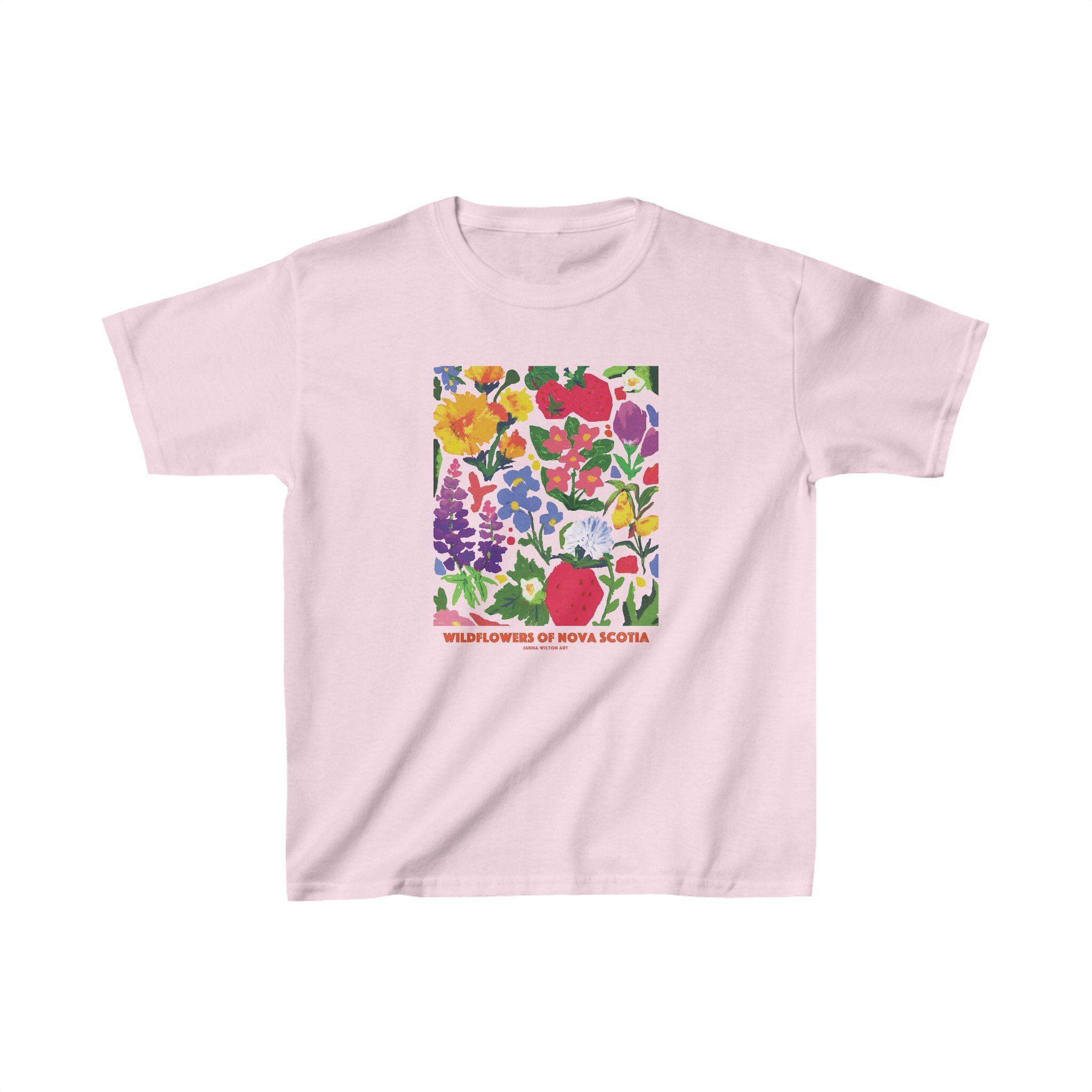 https://i.etsystatic.com/25214602/r/il/cfd172/6044182605/il_fullxfull.6044182605_de3i.jpg