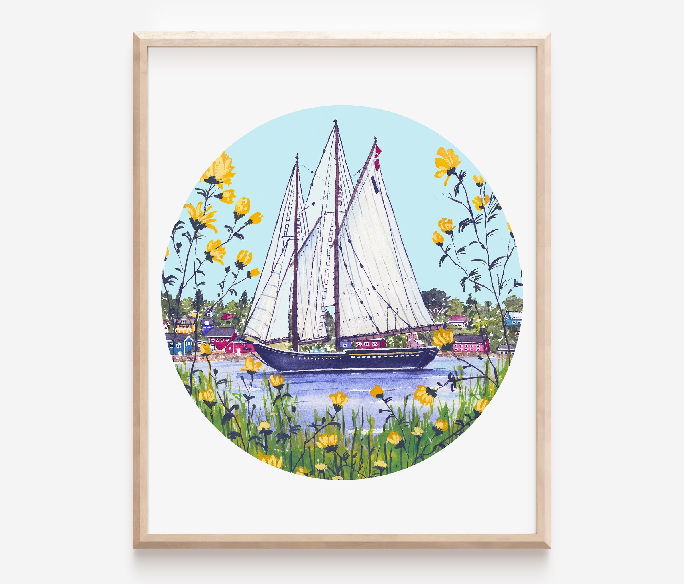 https://i.etsystatic.com/25214602/r/il/b6ed27/5578520899/il_fullxfull.5578520899_2p2r.jpg