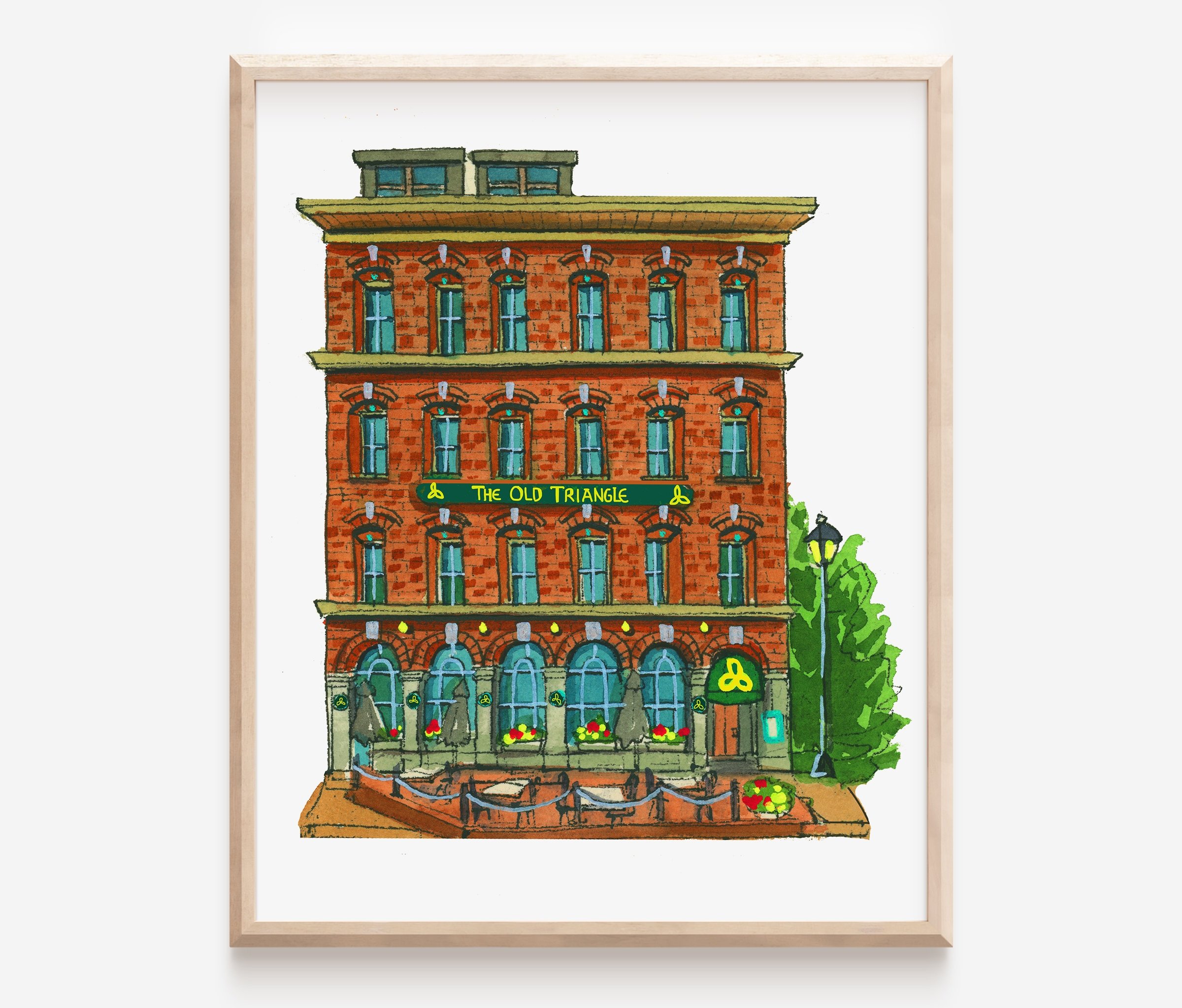 https://i.etsystatic.com/25214602/r/il/ce4ba3/5578532115/il_fullxfull.5578532115_c152.jpg