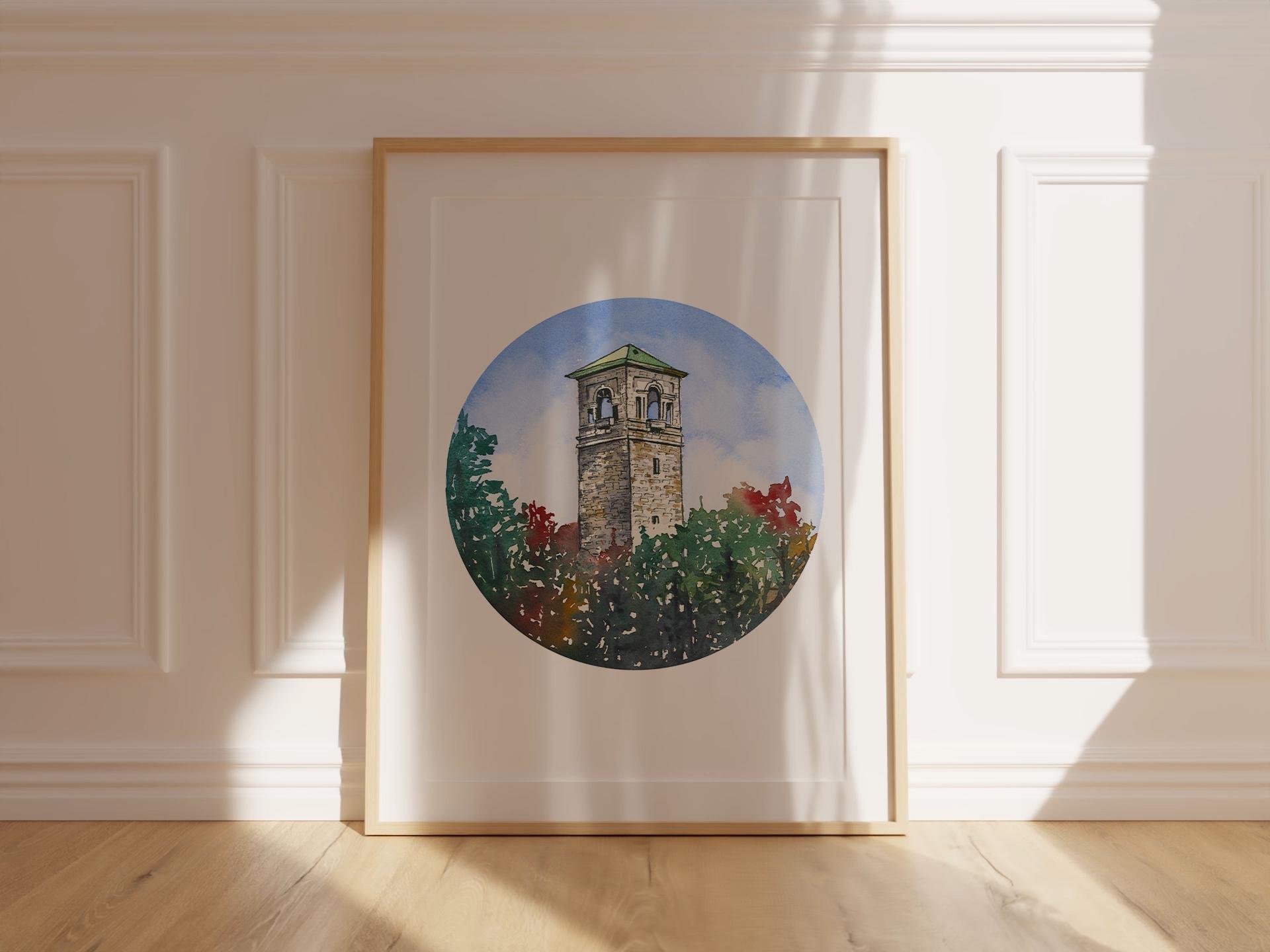 https://i.etsystatic.com/25214602/r/il/3ceb02/6286852634/il_fullxfull.6286852634_hbhn.jpg