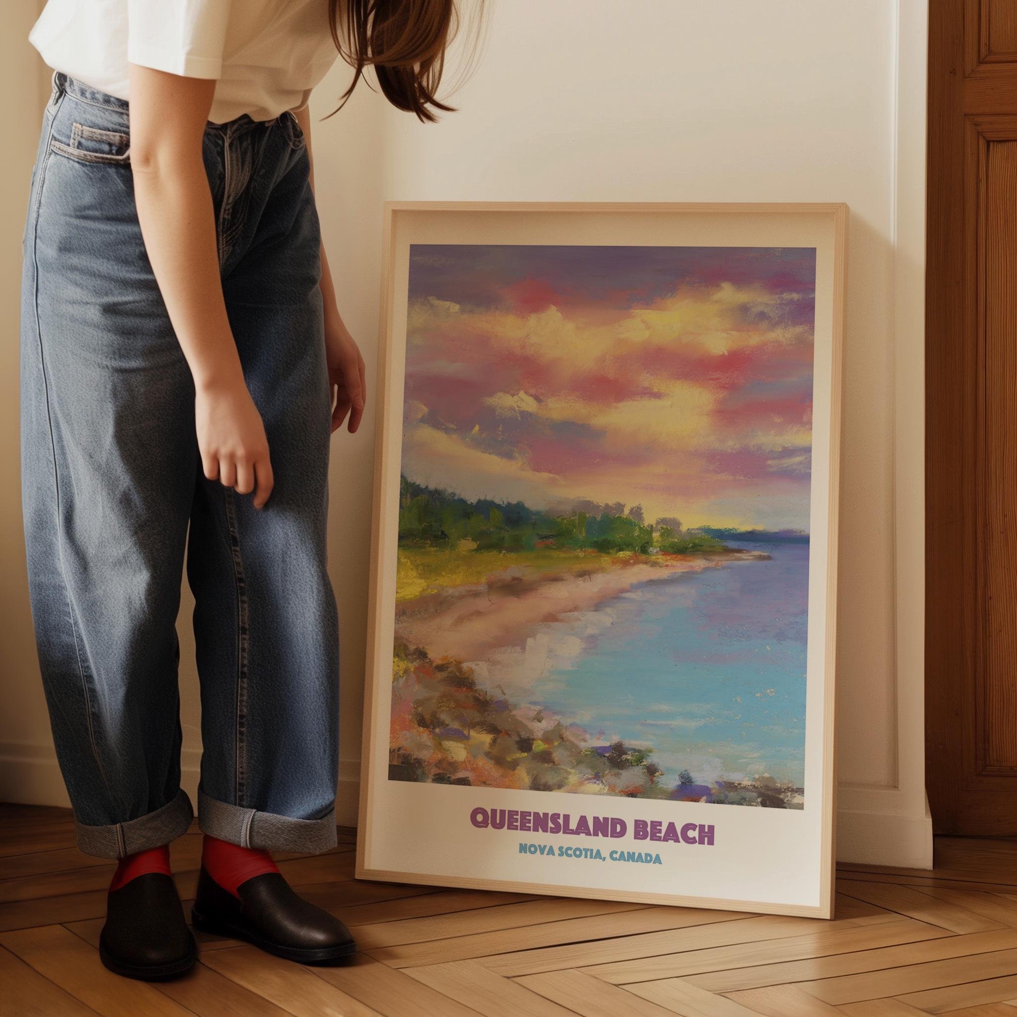 https://i.etsystatic.com/25214602/r/il/bb59e4/6321776607/il_fullxfull.6321776607_92h5.jpg