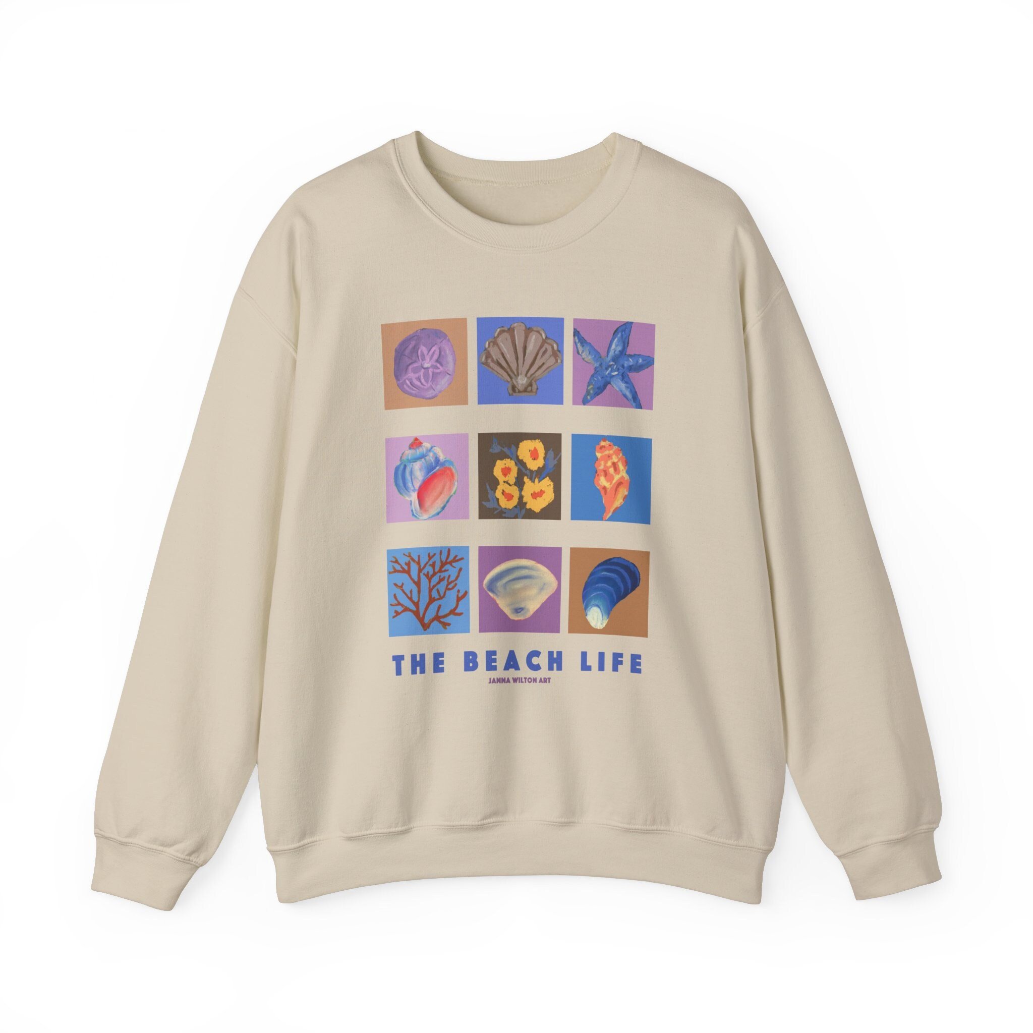 https://i.etsystatic.com/25214602/r/il/3ceae4/6104914100/il_fullxfull.6104914100_34ad.jpg