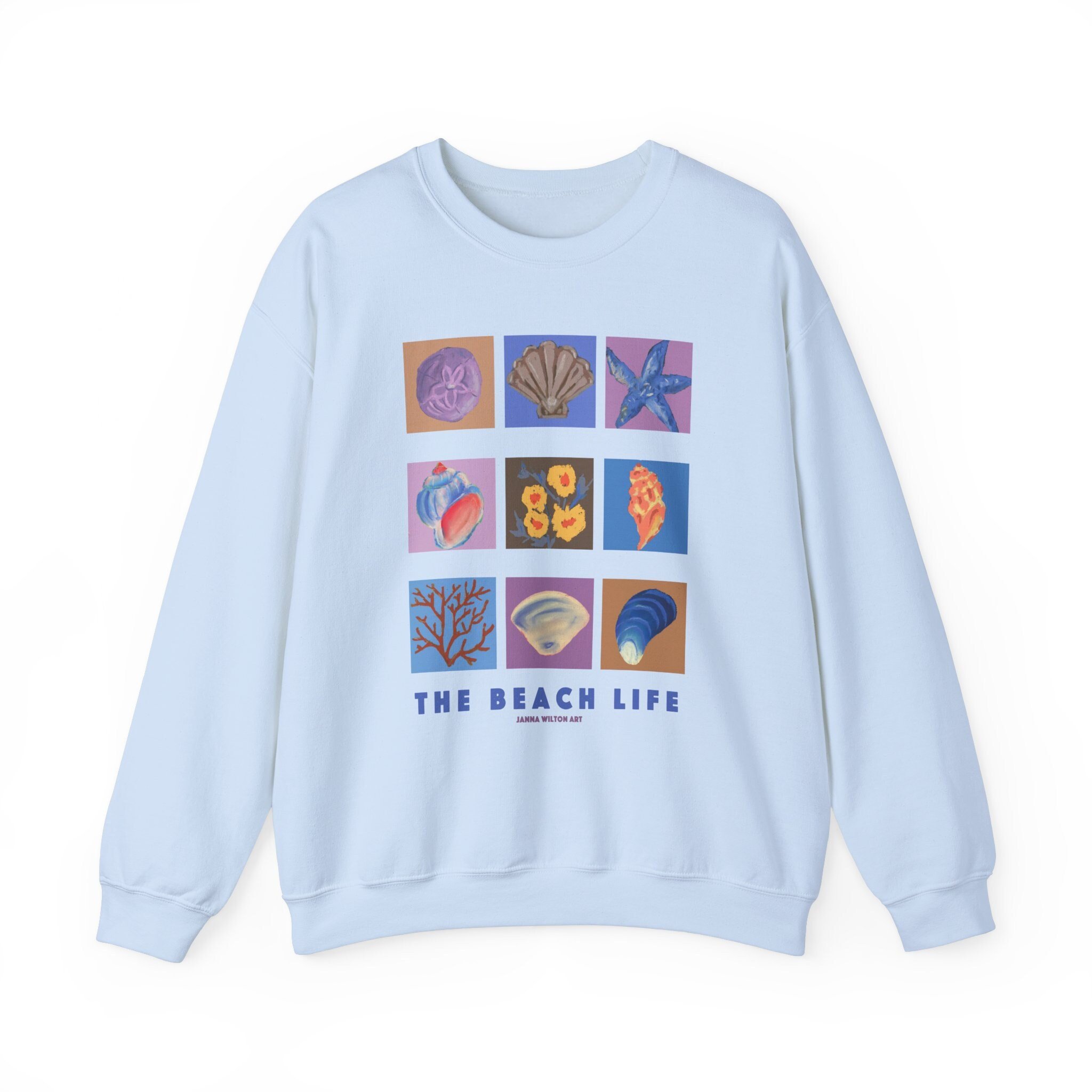 https://i.etsystatic.com/25214602/r/il/67719c/6104914686/il_fullxfull.6104914686_4lkf.jpg