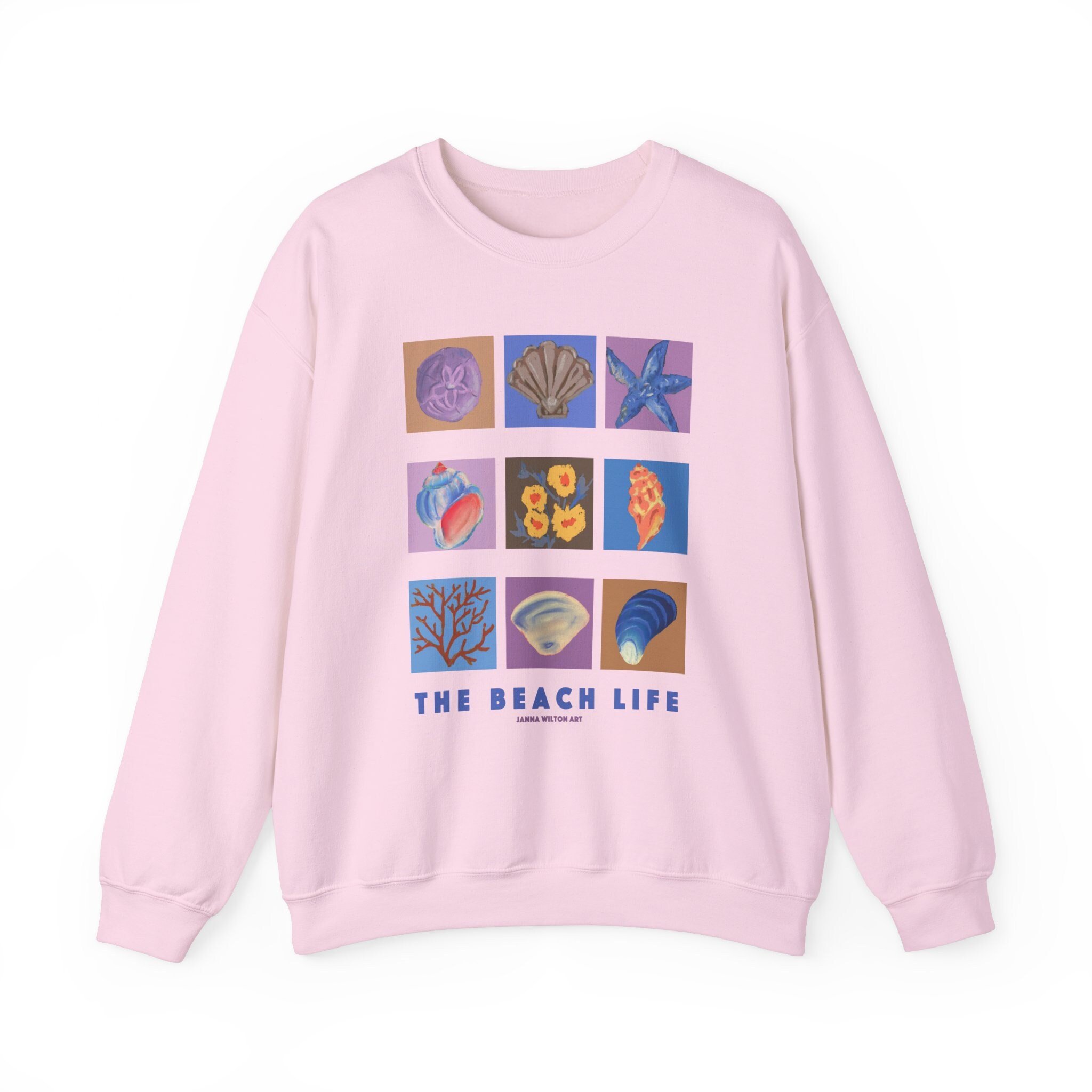 https://i.etsystatic.com/25214602/r/il/1bebdd/6104915016/il_fullxfull.6104915016_3eml.jpg
