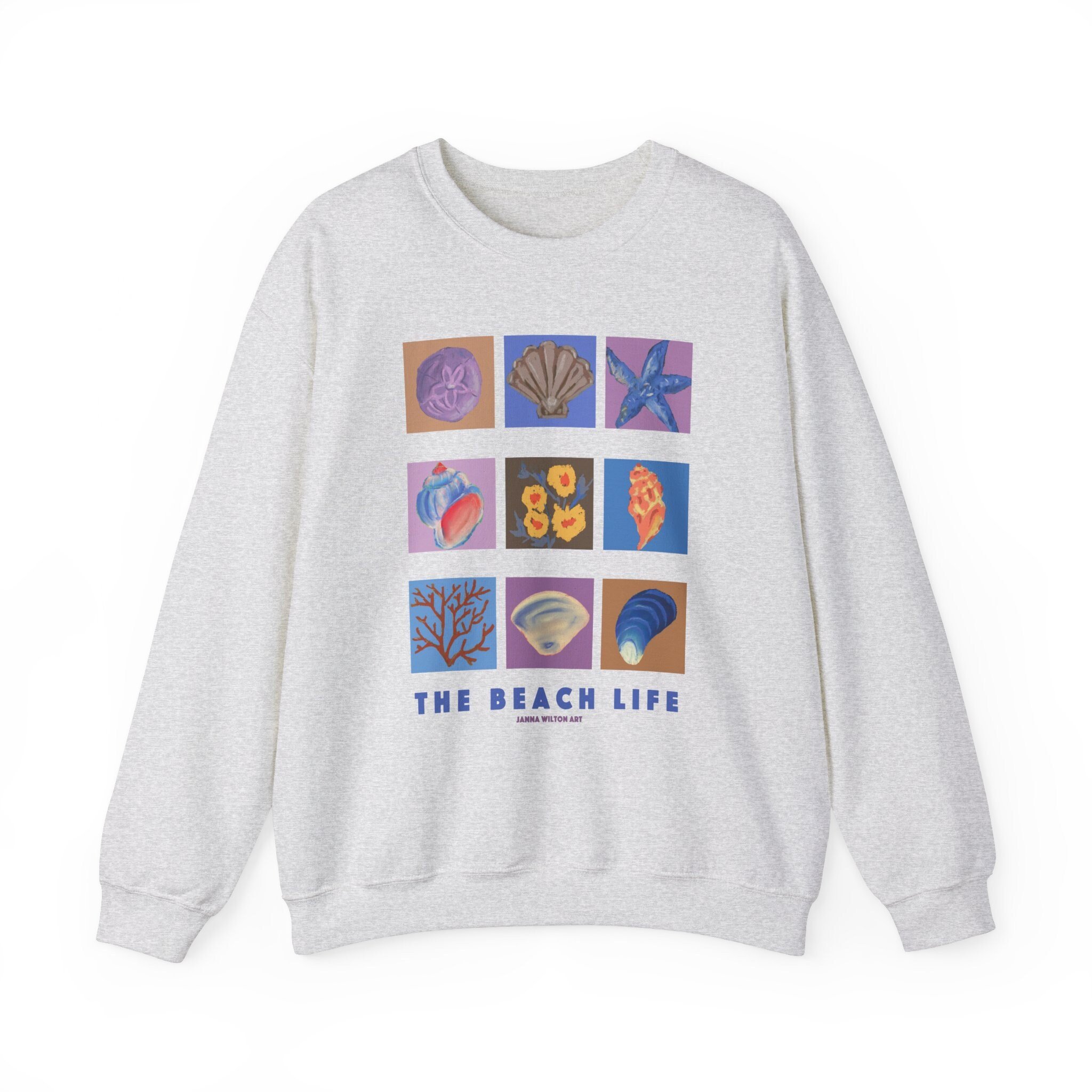 https://i.etsystatic.com/25214602/r/il/7a7e0c/6153007723/il_fullxfull.6153007723_wltn.jpg