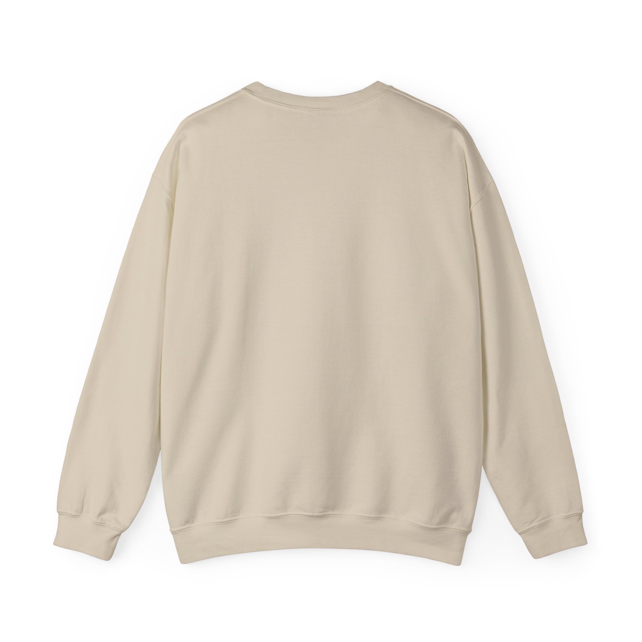 https://i.etsystatic.com/25214602/r/il/5afbb9/6153008037/il_fullxfull.6153008037_9jlw.jpg