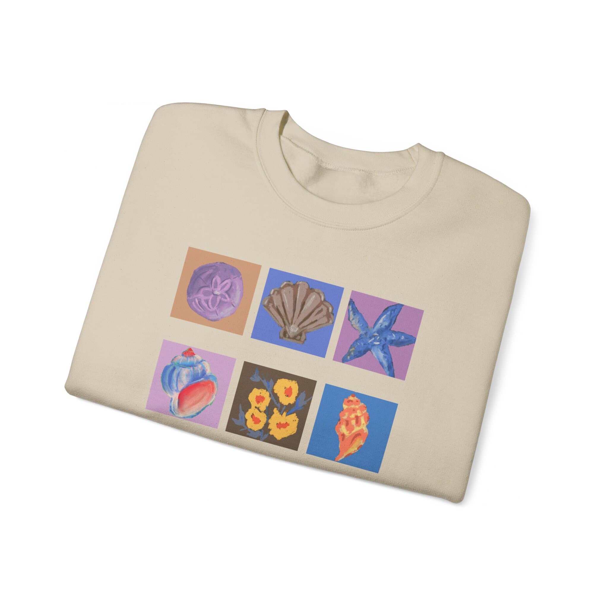 https://i.etsystatic.com/25214602/r/il/cc5194/6153008205/il_fullxfull.6153008205_c21x.jpg
