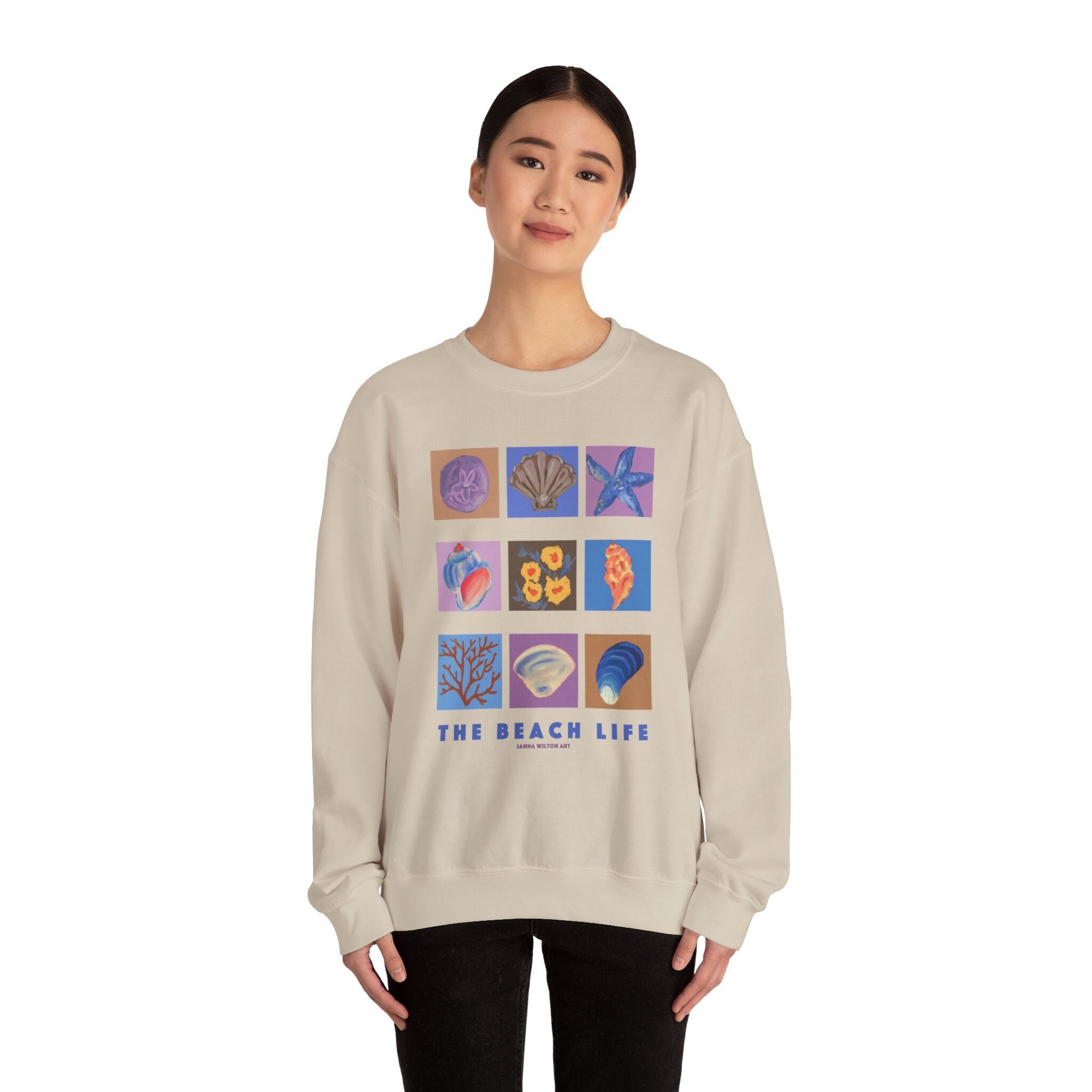 https://i.etsystatic.com/25214602/r/il/c702a2/6104916596/il_fullxfull.6104916596_pmtz.jpg