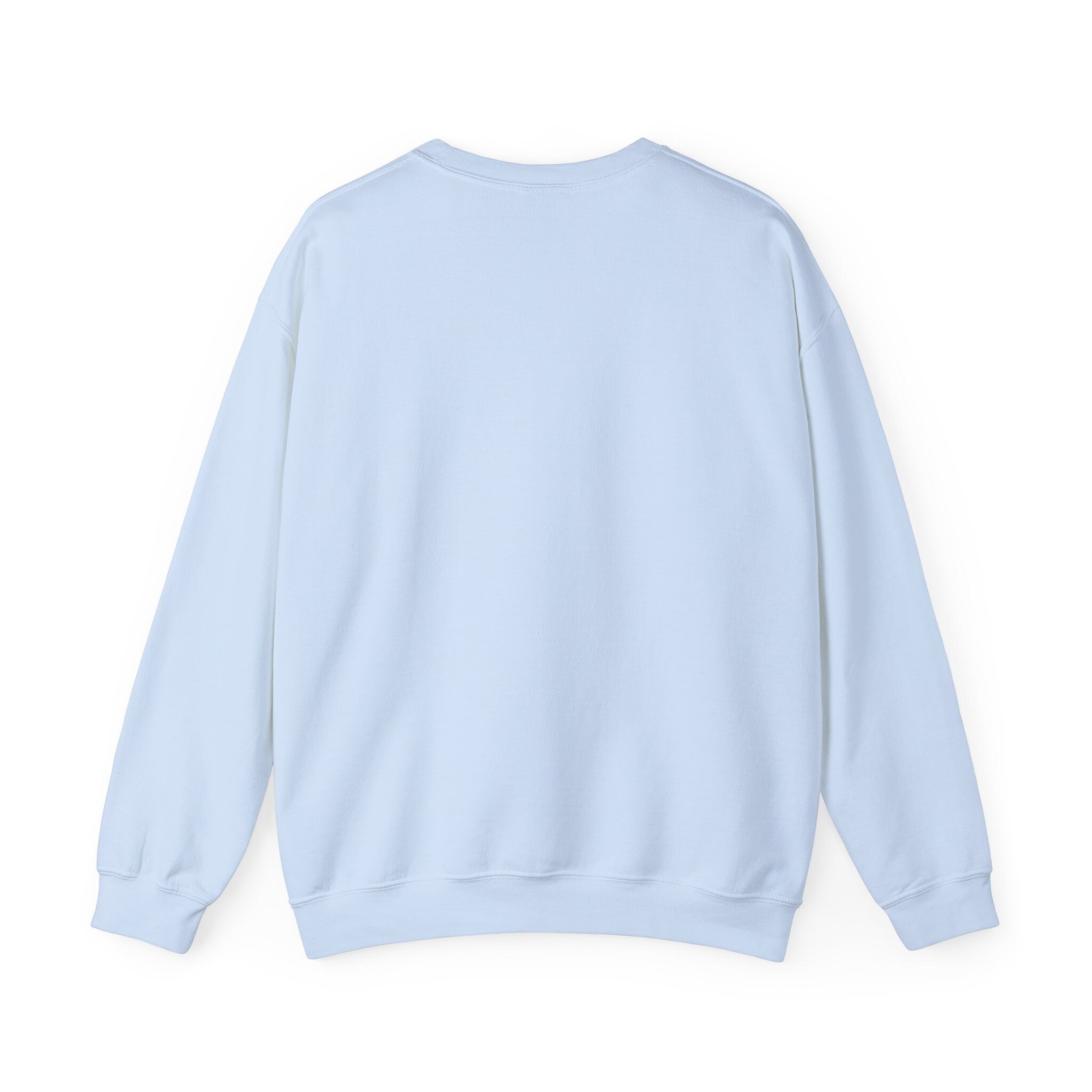 https://i.etsystatic.com/25214602/r/il/53ad1e/6104916776/il_fullxfull.6104916776_b1ka.jpg