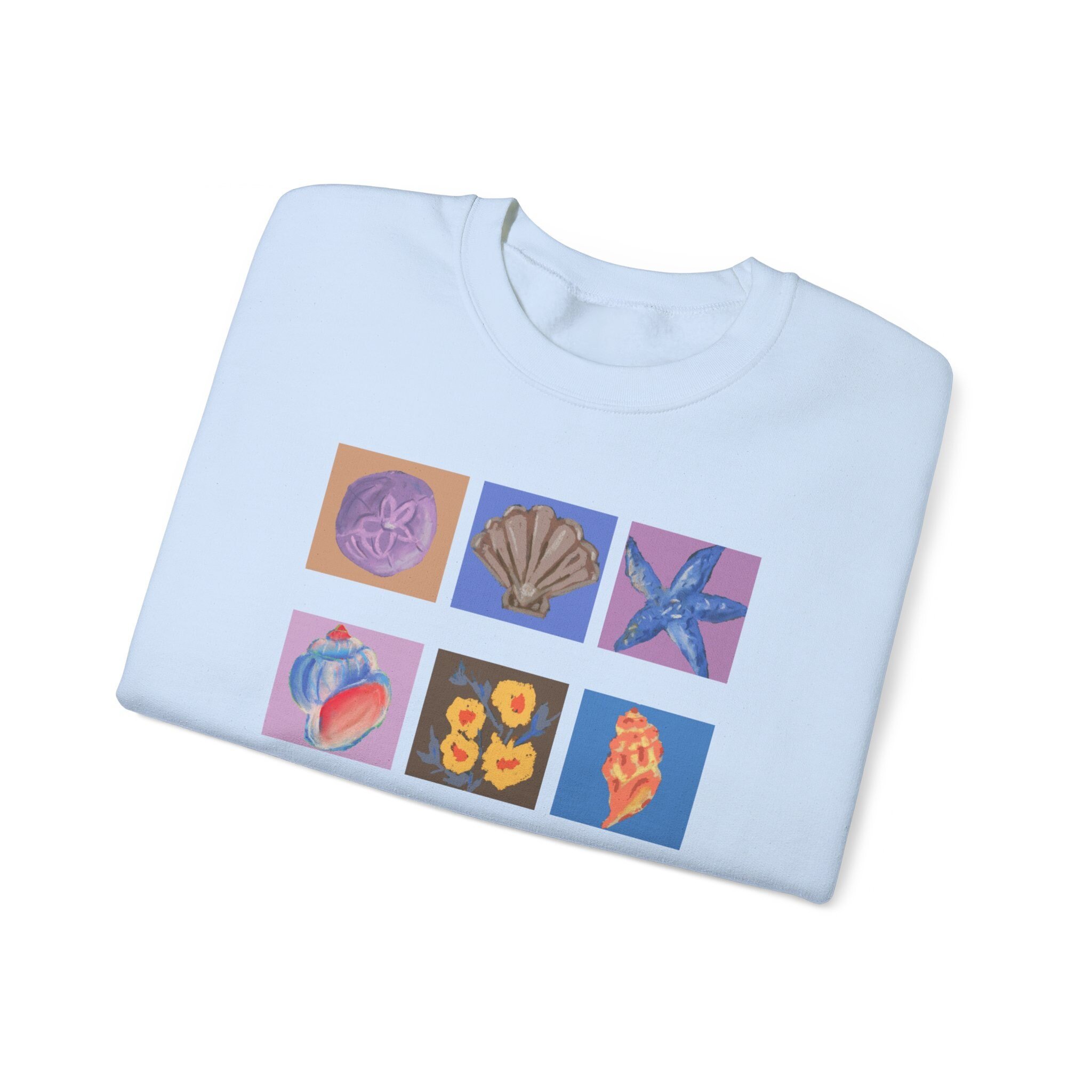 https://i.etsystatic.com/25214602/r/il/8d5493/6104916952/il_fullxfull.6104916952_d12r.jpg