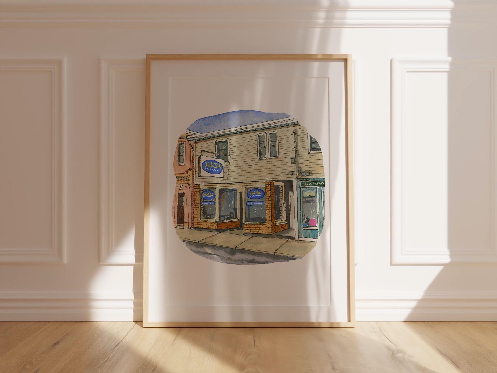 https://i.etsystatic.com/25214602/r/il/4c599a/6334905931/il_fullxfull.6334905931_owqc.jpg