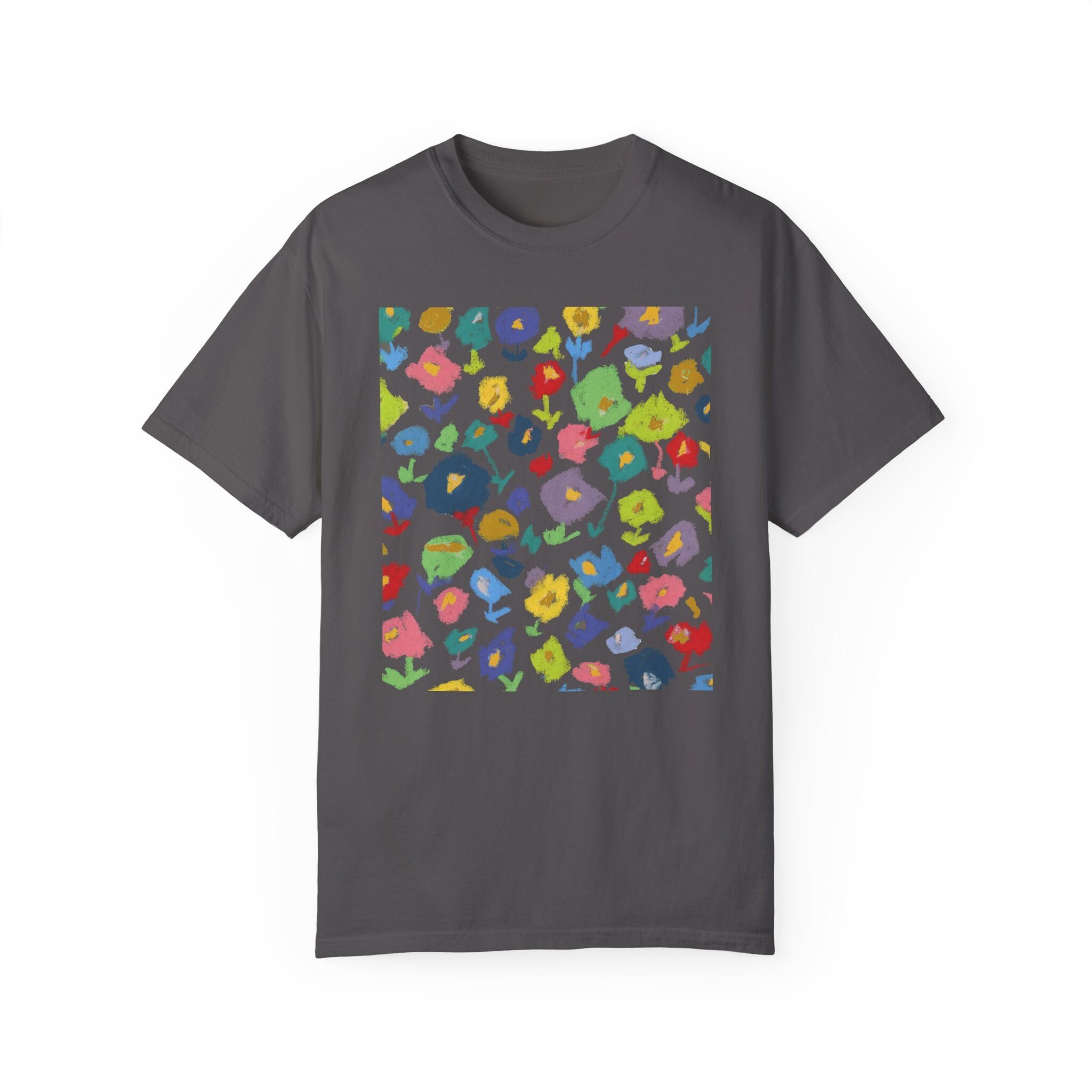 https://i.etsystatic.com/25214602/r/il/38d51f/6104923790/il_fullxfull.6104923790_44fa.jpg