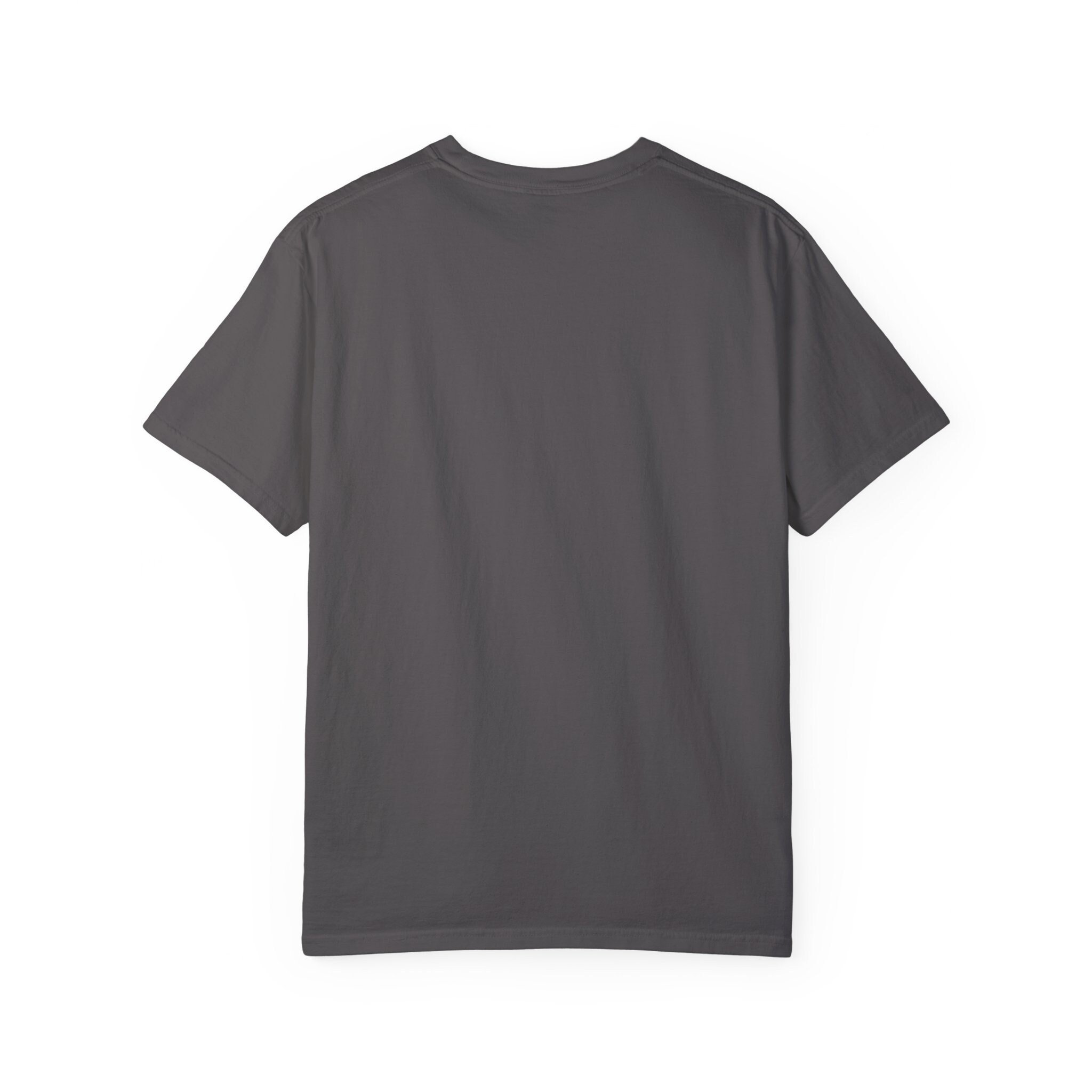 https://i.etsystatic.com/25214602/r/il/fe190f/6104924612/il_fullxfull.6104924612_pe3f.jpg