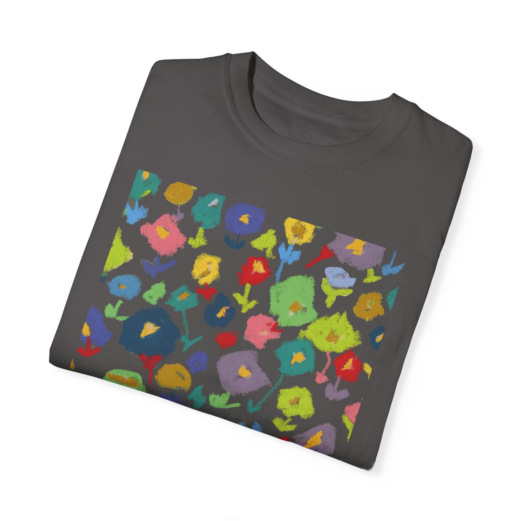https://i.etsystatic.com/25214602/r/il/db9de8/6153017403/il_fullxfull.6153017403_djff.jpg