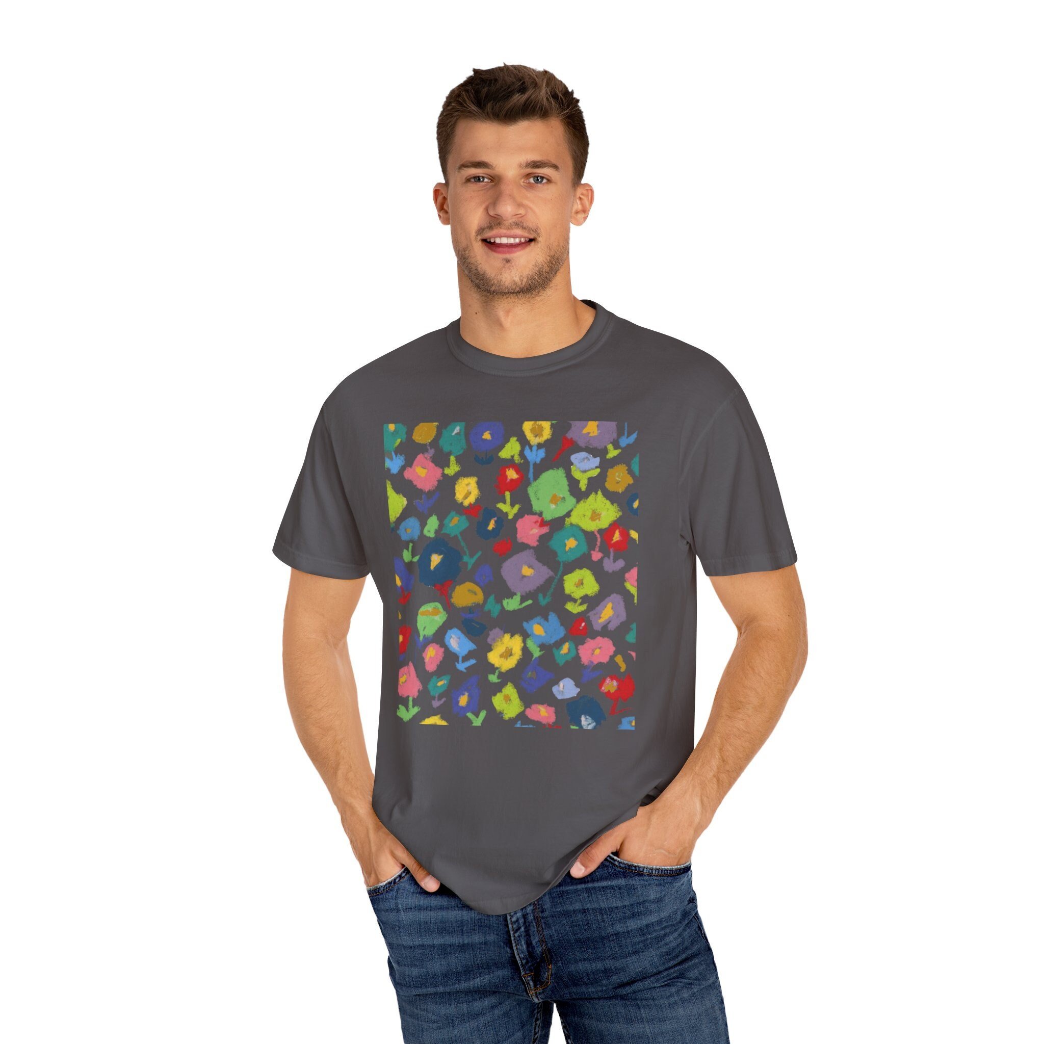 https://i.etsystatic.com/25214602/r/il/538209/6104927154/il_fullxfull.6104927154_5gwy.jpg