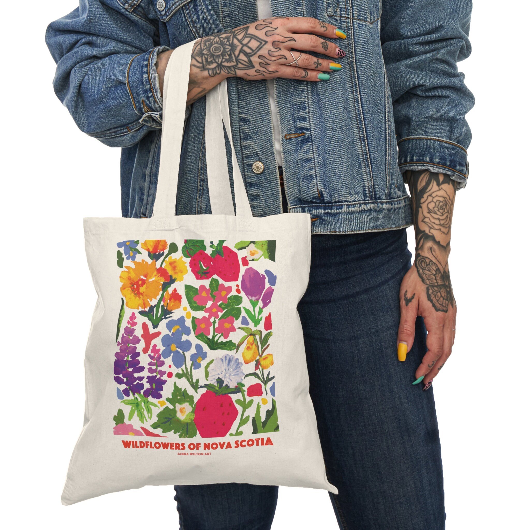 https://i.etsystatic.com/25214602/r/il/9aa589/6023164125/il_fullxfull.6023164125_d1sg.jpg