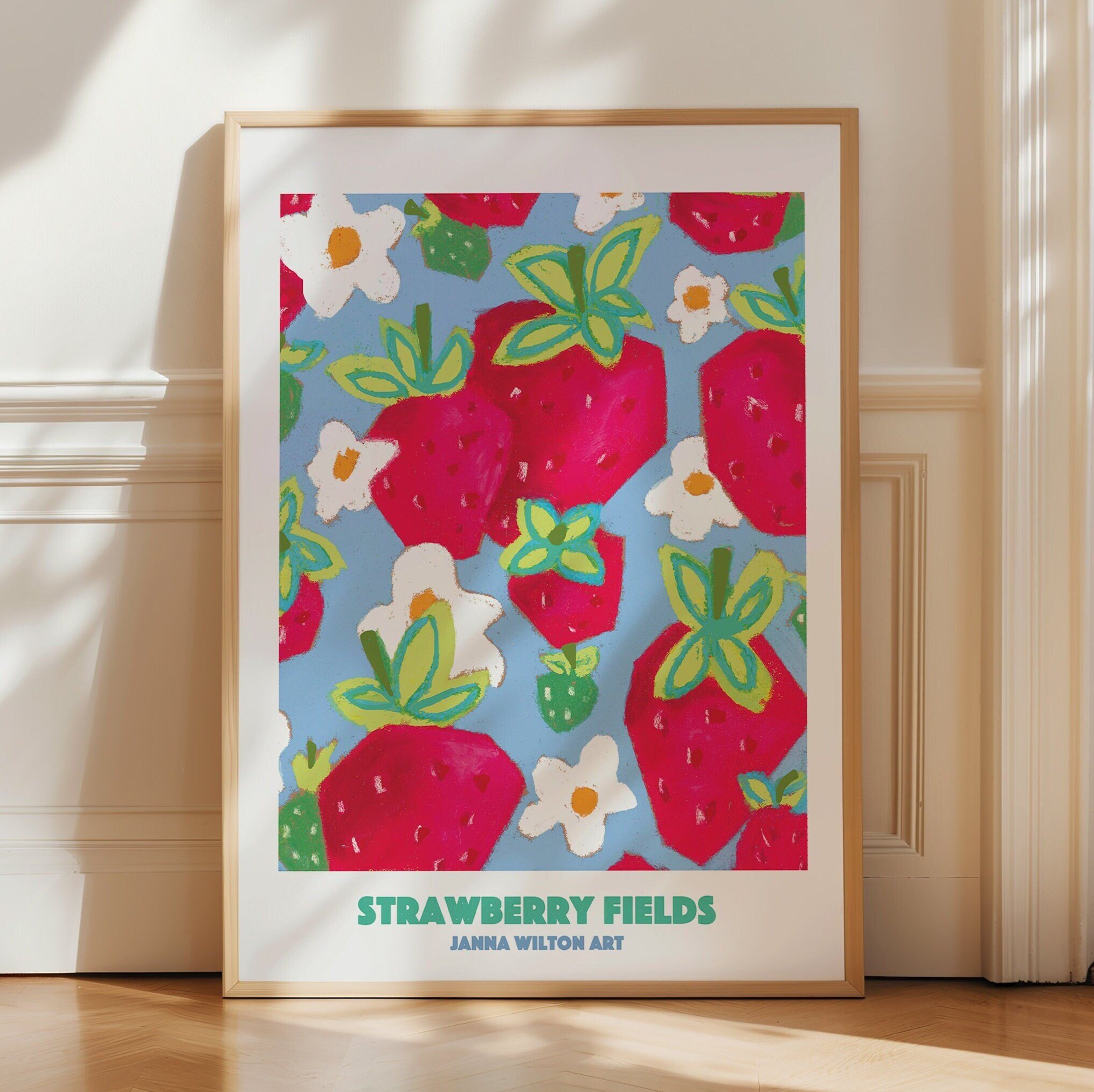https://i.etsystatic.com/25214602/r/il/5ebc8e/6103607218/il_fullxfull.6103607218_8u1w.jpg