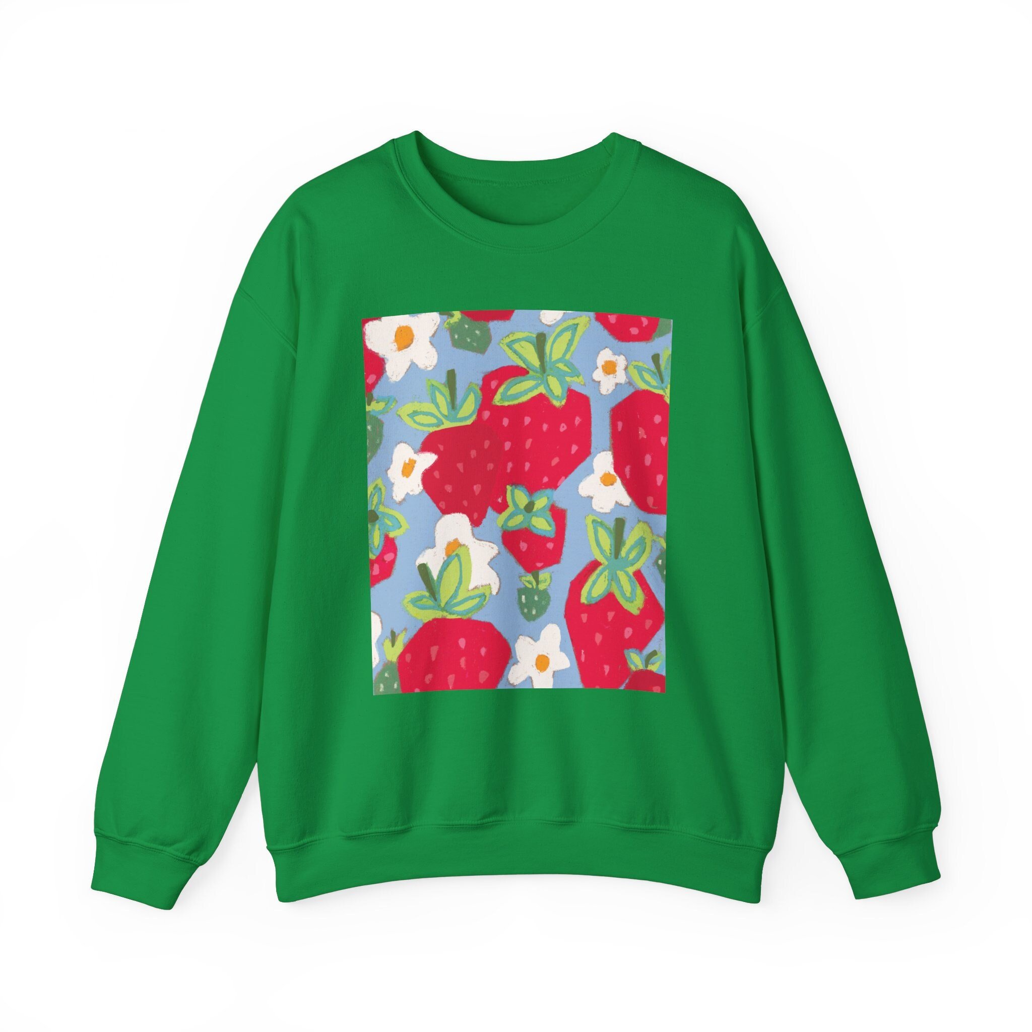 https://i.etsystatic.com/25214602/r/il/3d6231/6104914098/il_fullxfull.6104914098_p7s9.jpg