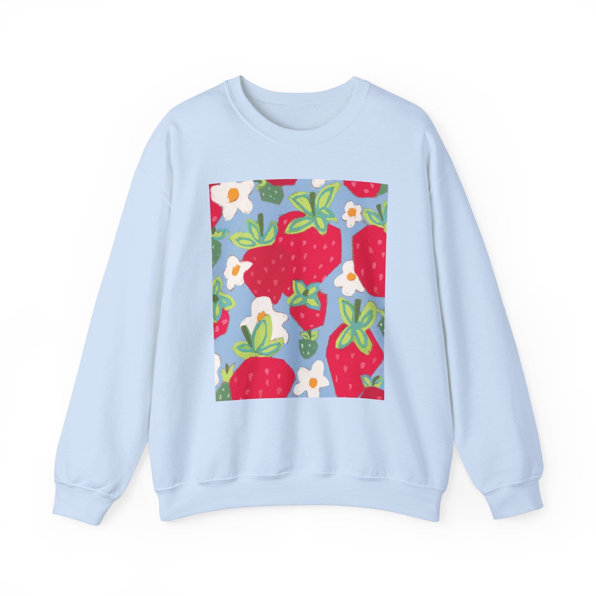 https://i.etsystatic.com/25214602/r/il/1ad980/6104914736/il_fullxfull.6104914736_2ilj.jpg
