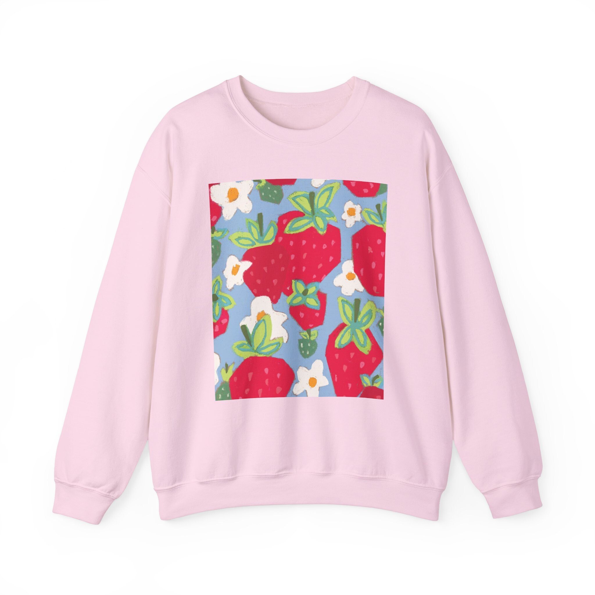 https://i.etsystatic.com/25214602/r/il/96864e/6104915236/il_fullxfull.6104915236_ngt7.jpg