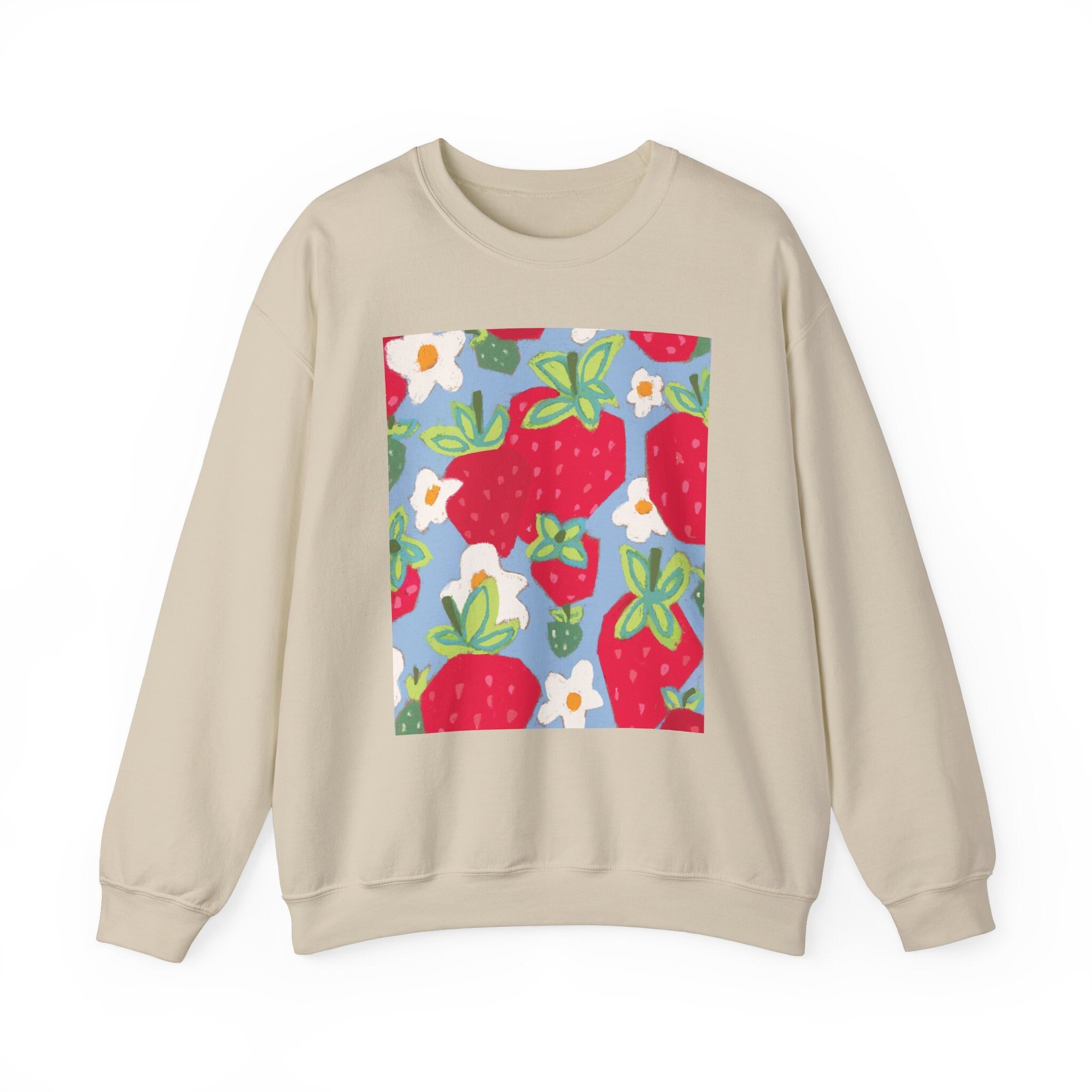 https://i.etsystatic.com/25214602/r/il/fc3db2/6104915506/il_fullxfull.6104915506_knpy.jpg