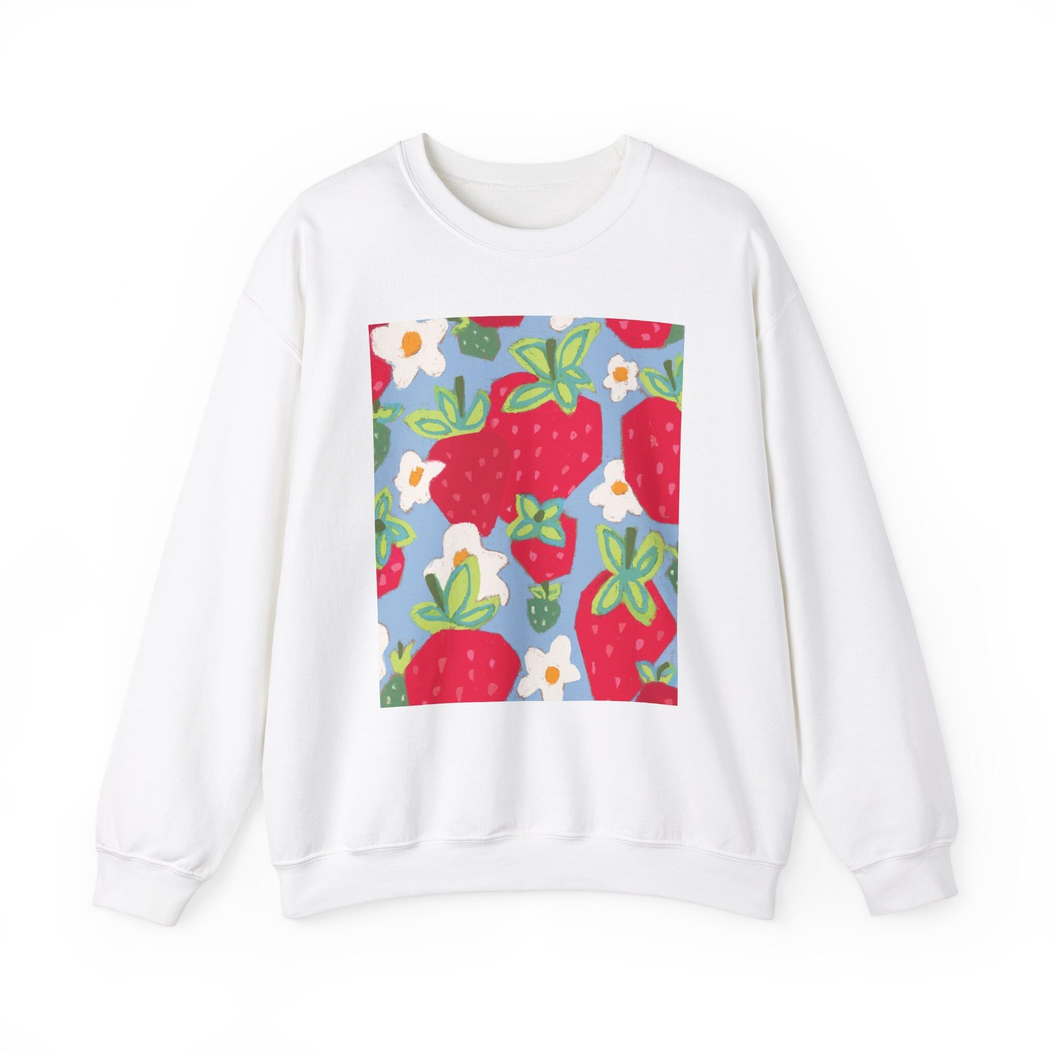https://i.etsystatic.com/25214602/r/il/e1e40f/6153007459/il_fullxfull.6153007459_8k7j.jpg