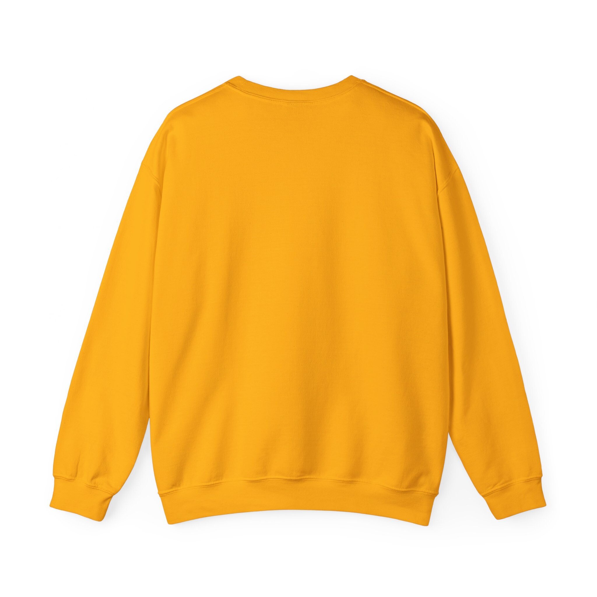 https://i.etsystatic.com/25214602/r/il/7aaf08/6104916098/il_fullxfull.6104916098_tszh.jpg