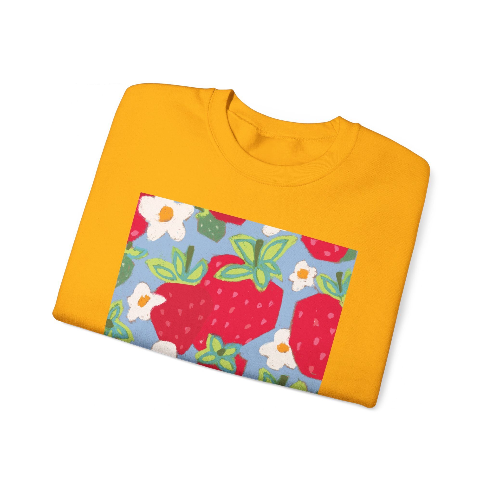 https://i.etsystatic.com/25214602/r/il/f32b06/6104916304/il_fullxfull.6104916304_hgqv.jpg