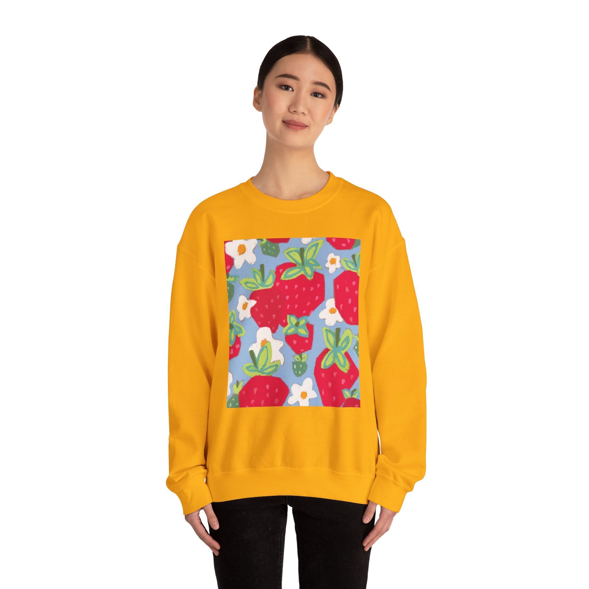 https://i.etsystatic.com/25214602/r/il/106468/6104916542/il_fullxfull.6104916542_5qmt.jpg