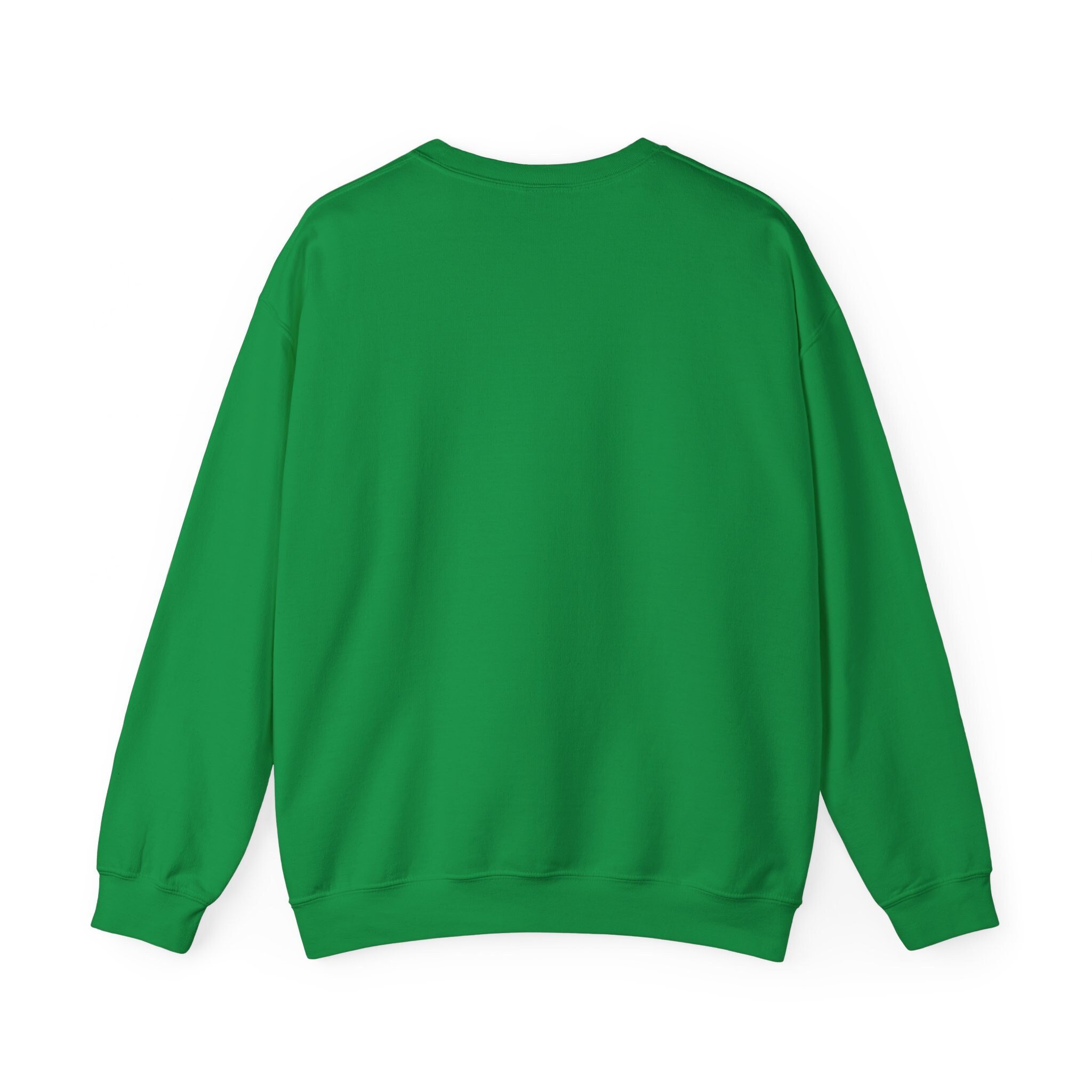 https://i.etsystatic.com/25214602/r/il/d7820f/6153008543/il_fullxfull.6153008543_ydxs.jpg