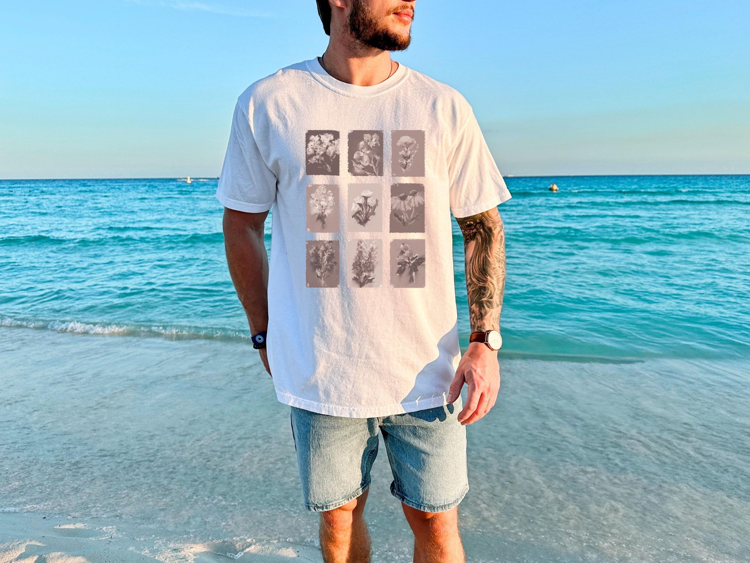 https://i.etsystatic.com/25214602/r/il/8d66fd/6402828615/il_fullxfull.6402828615_c4yz.jpg