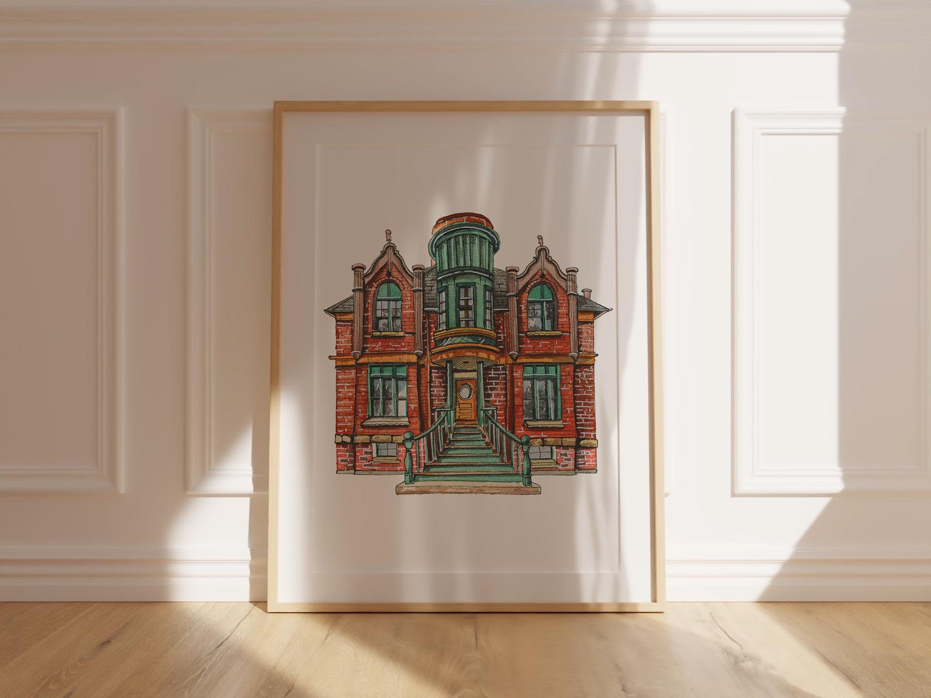 https://i.etsystatic.com/25214602/r/il/e8dfdd/6334911855/il_fullxfull.6334911855_1td2.jpg