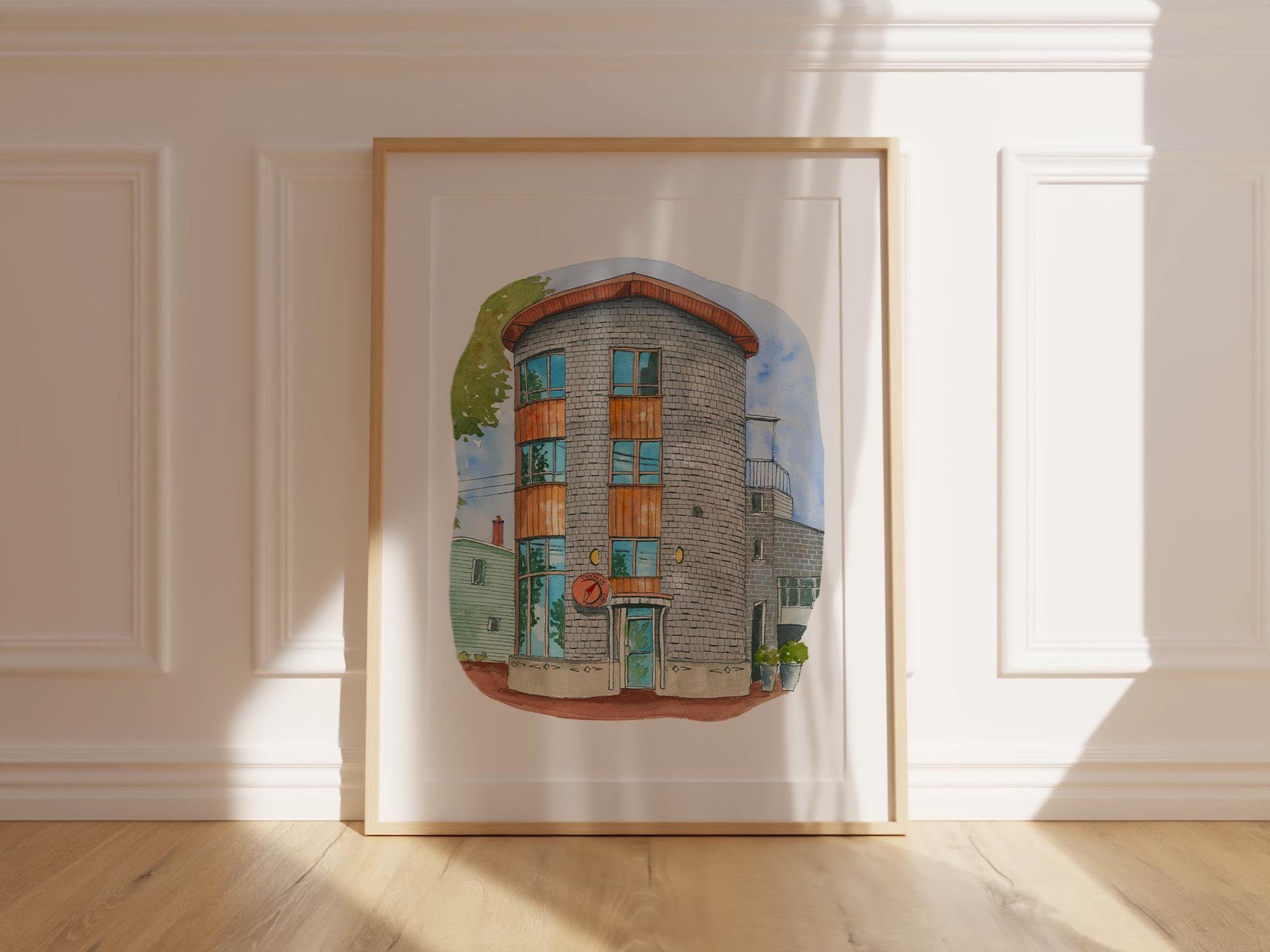 https://i.etsystatic.com/25214602/r/il/4481cb/6286858400/il_fullxfull.6286858400_cn69.jpg