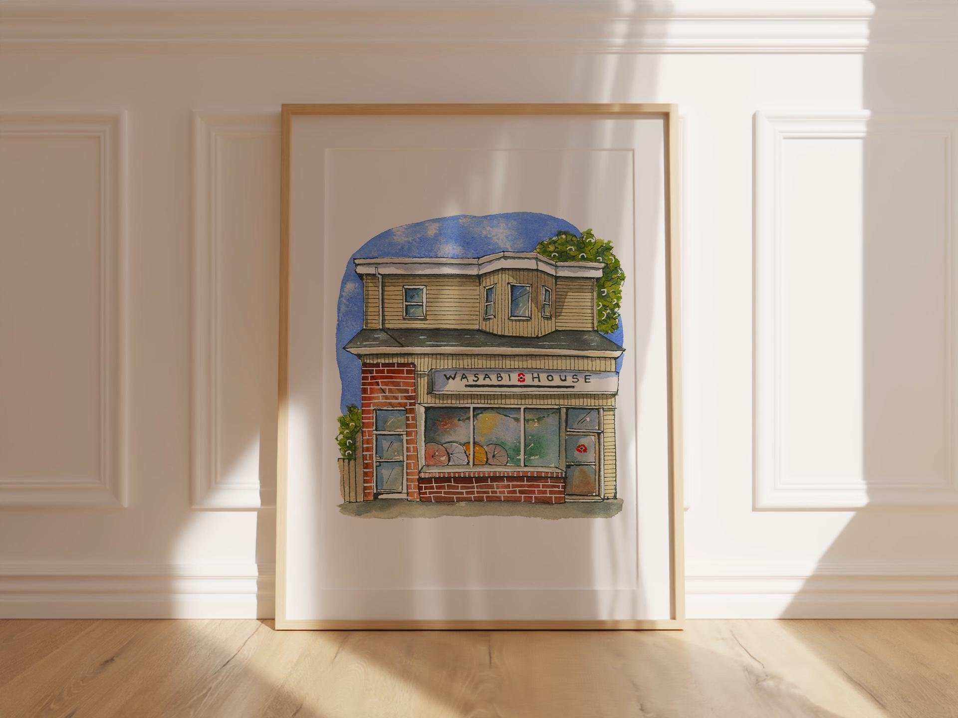 https://i.etsystatic.com/25214602/r/il/709a84/6286871506/il_fullxfull.6286871506_42mj.jpg