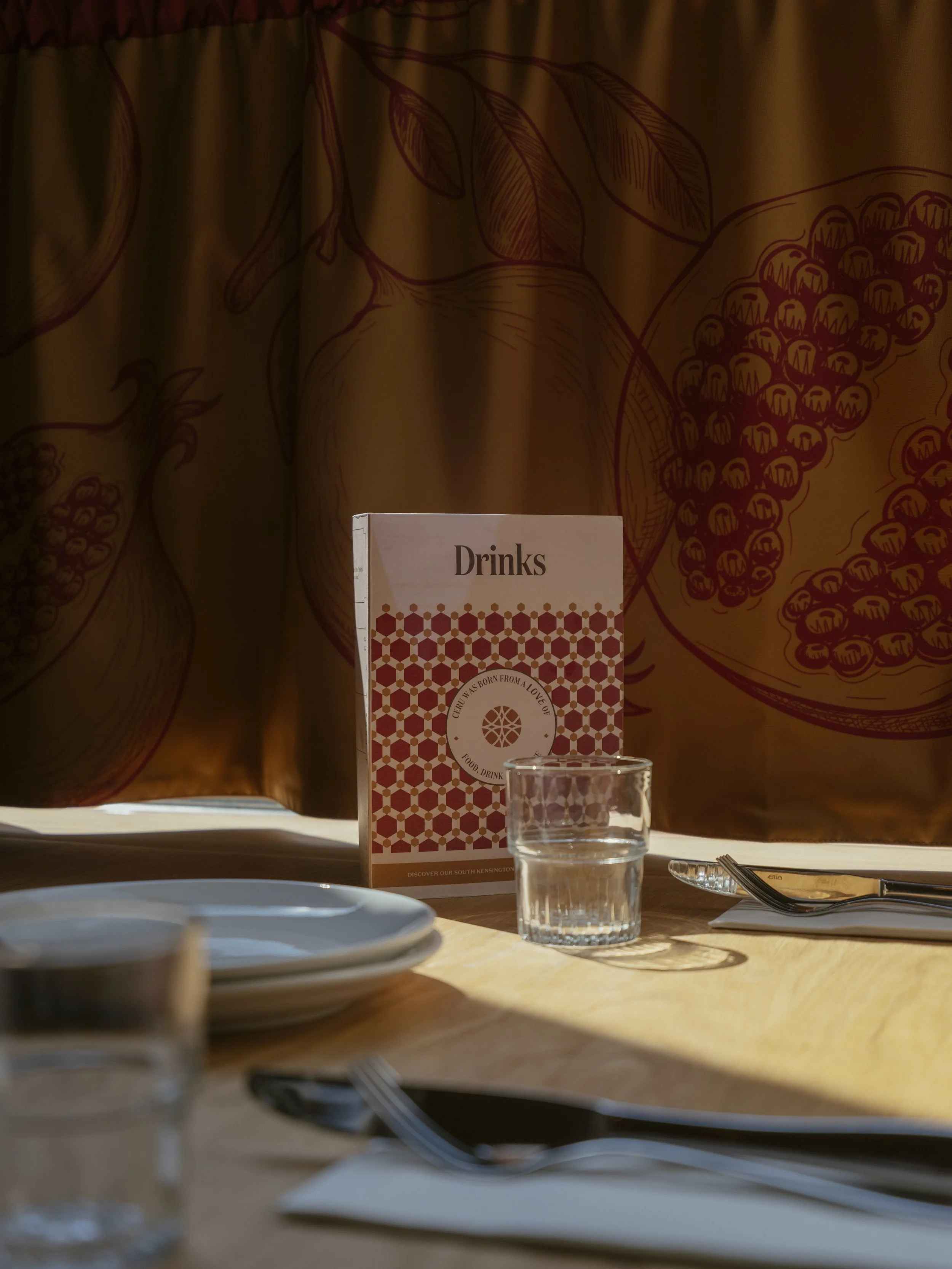 Solus Ceramics_Ceru_INT_116.jpg