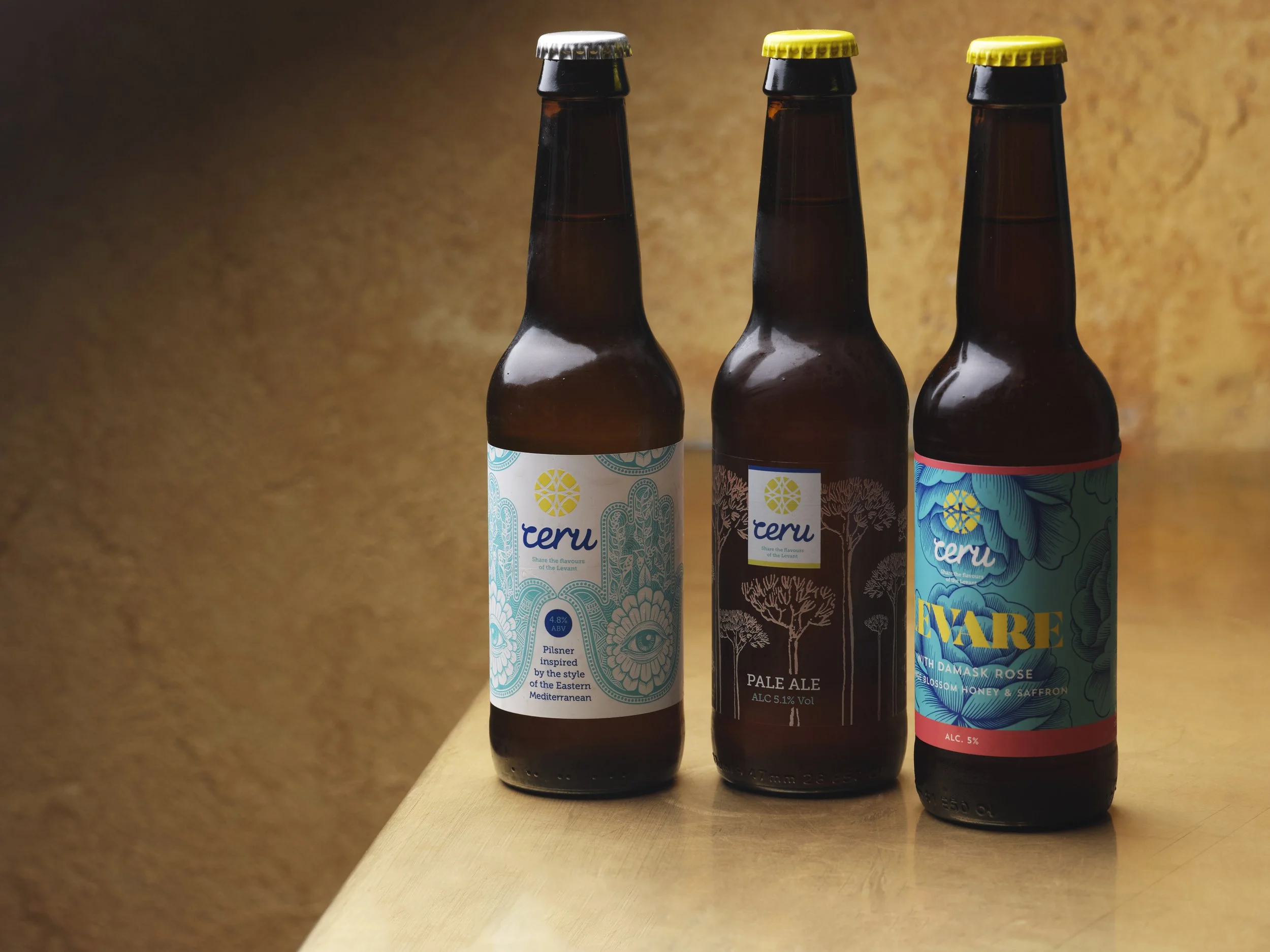 251017_Ceru_Beer_05.jpg