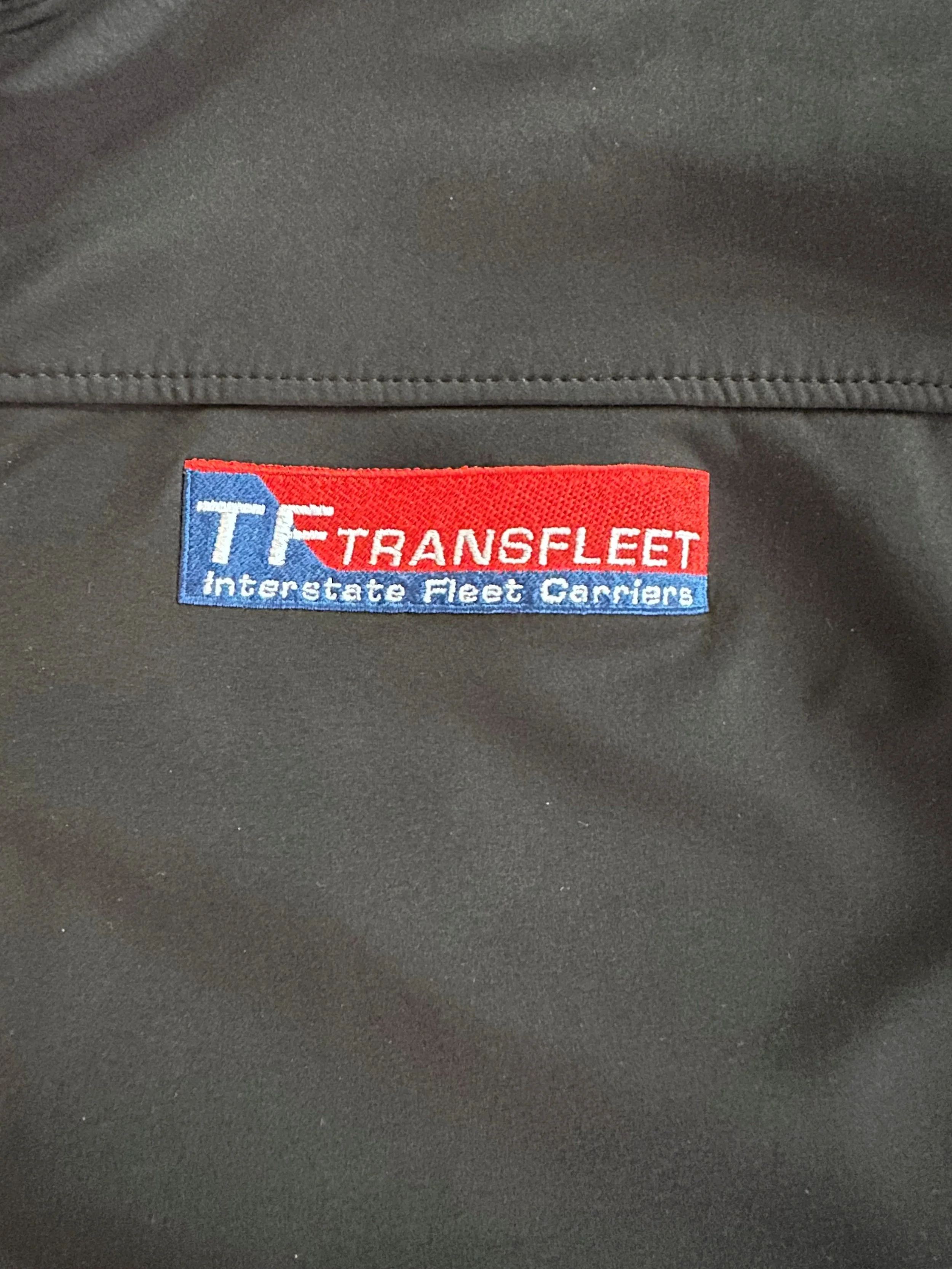 embroidered logo close up.jpg