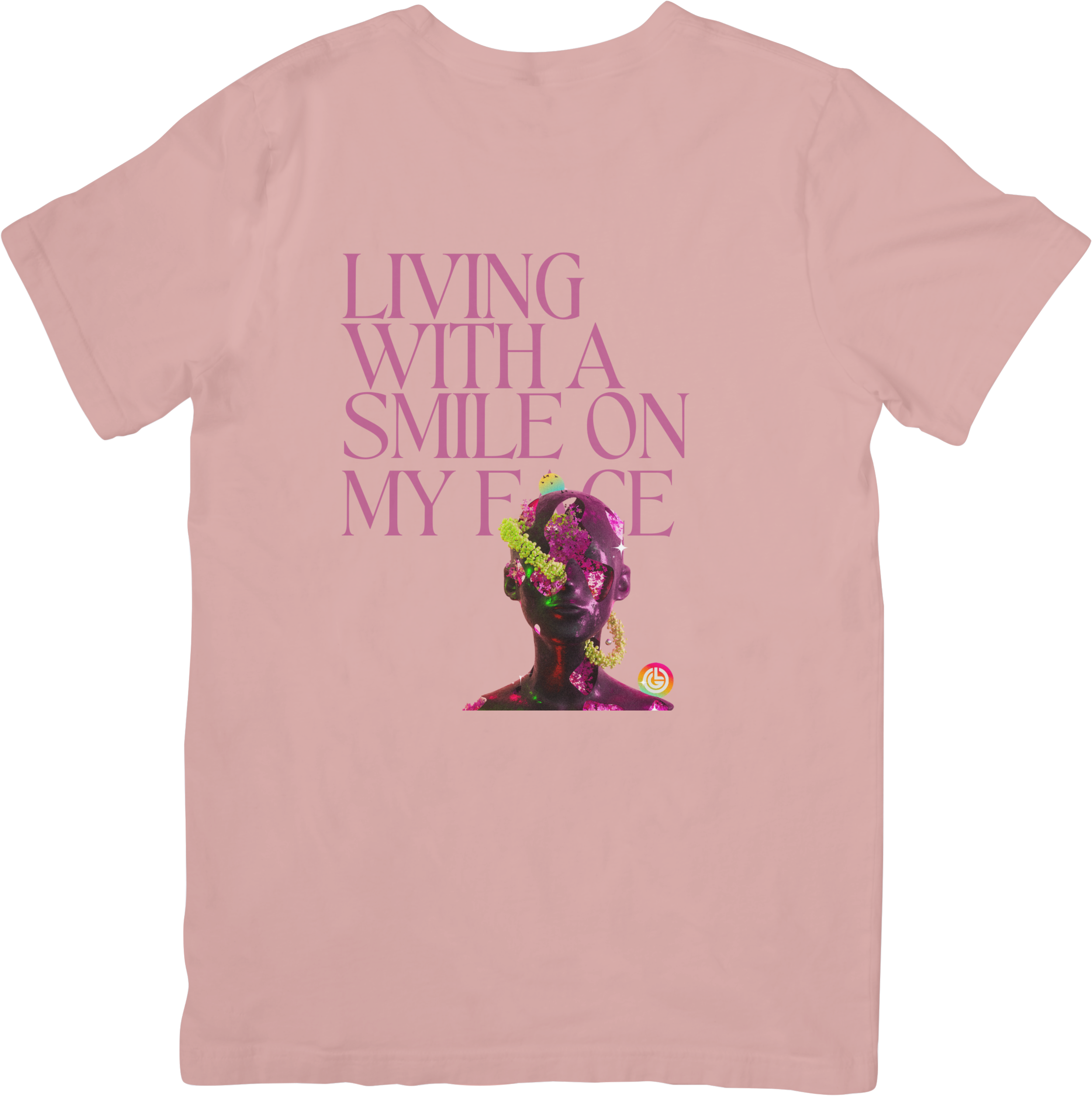 Rather Be_lyric tee01_pink.png