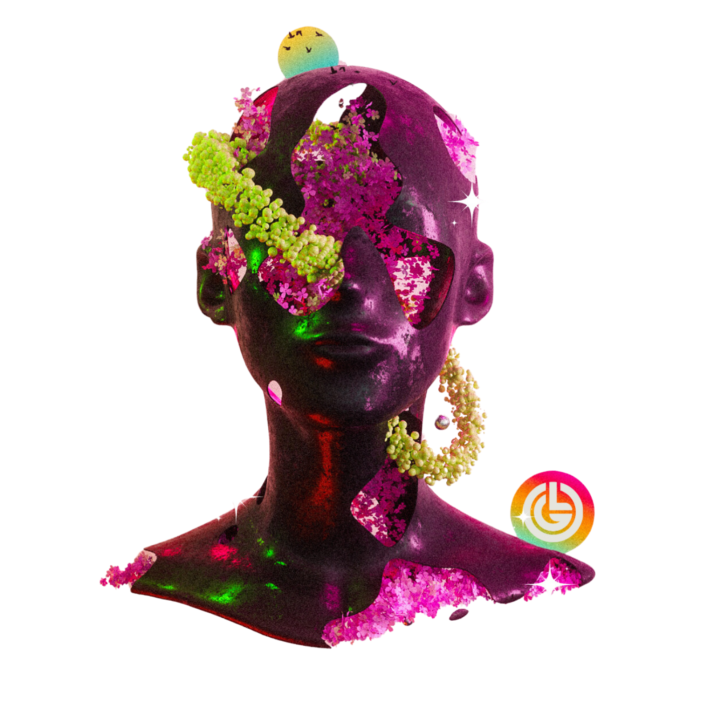 RATHER BE_BUST.png